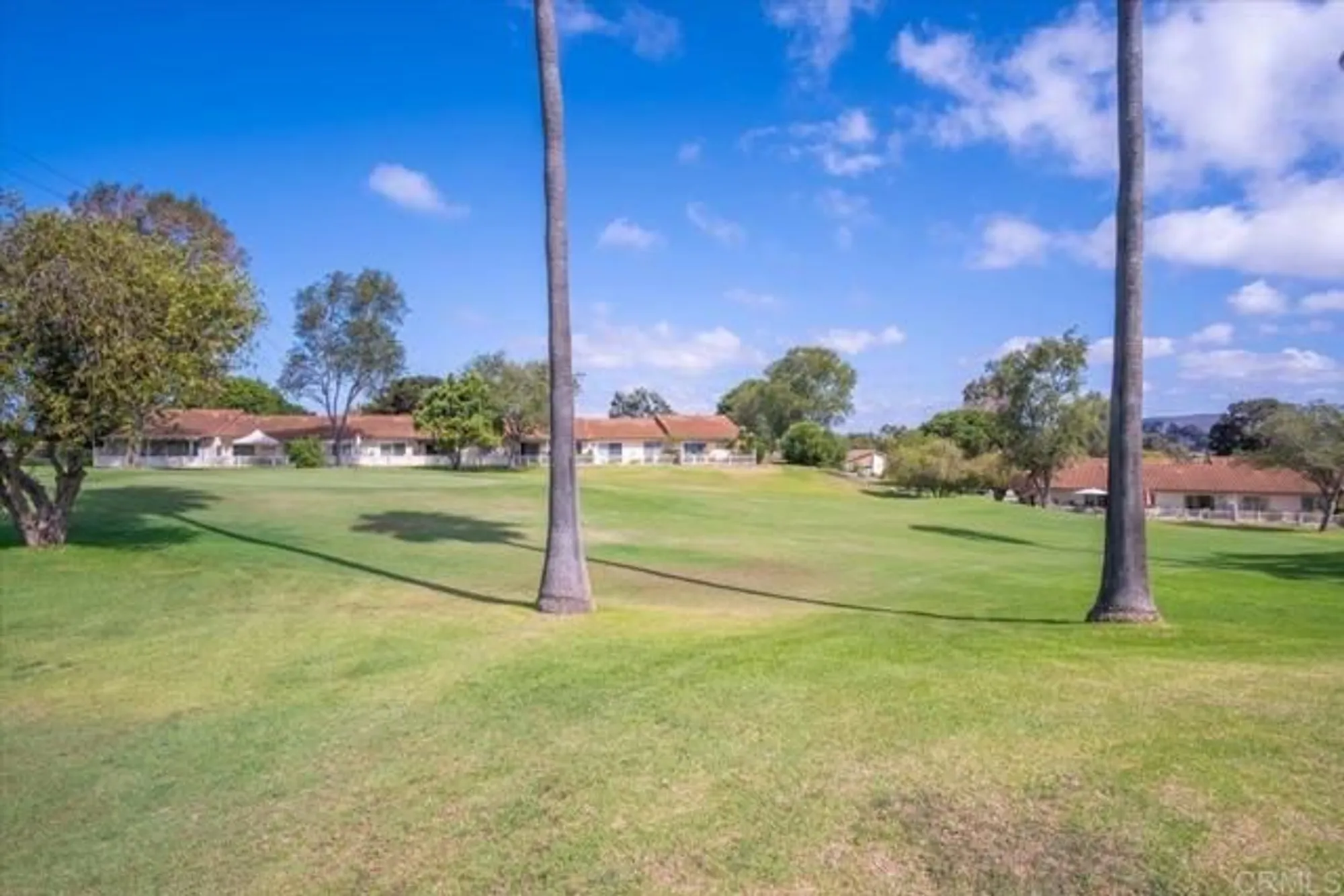 Property Slideshow image 35 of 38 | 1716 kellington pl, Encinitas, CA, 92024