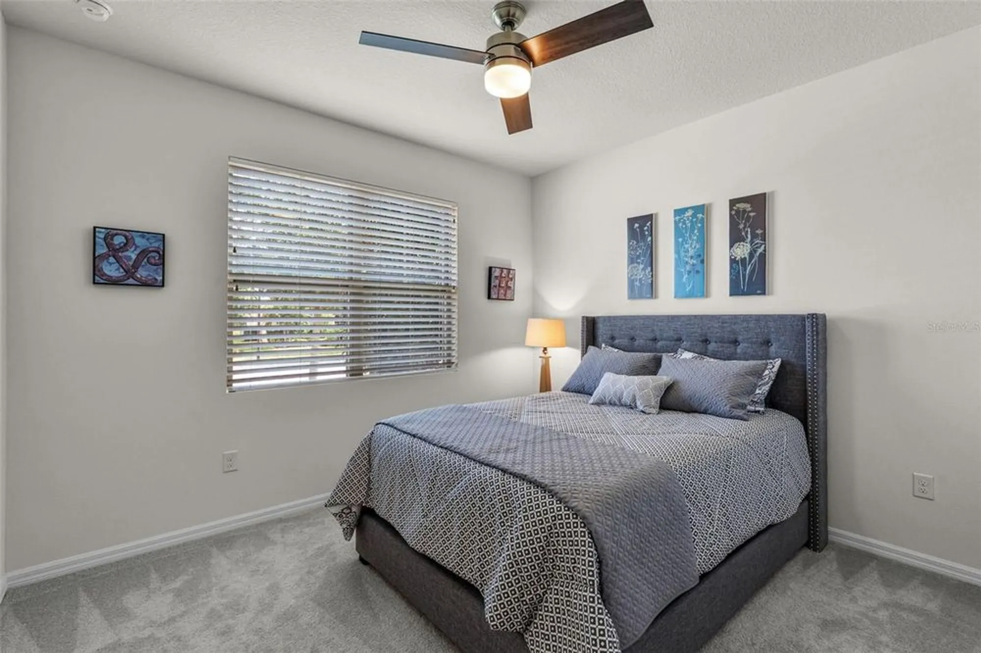 Property Slideshow image 24 of 47 | 17834 blazing star cir, Clermont, FL, 34714