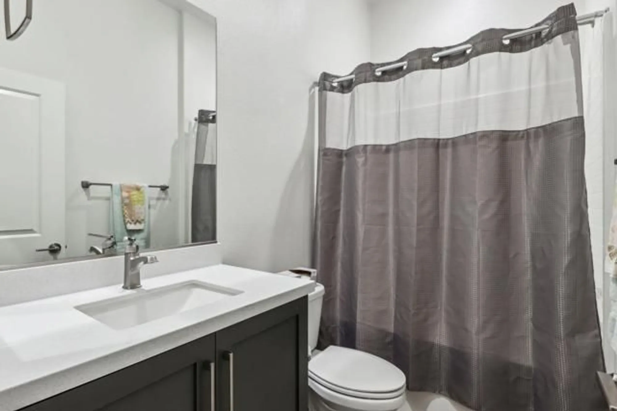 Property Slideshow image 25 of 75 | 82740 timber creek way, Indio, CA, 92201