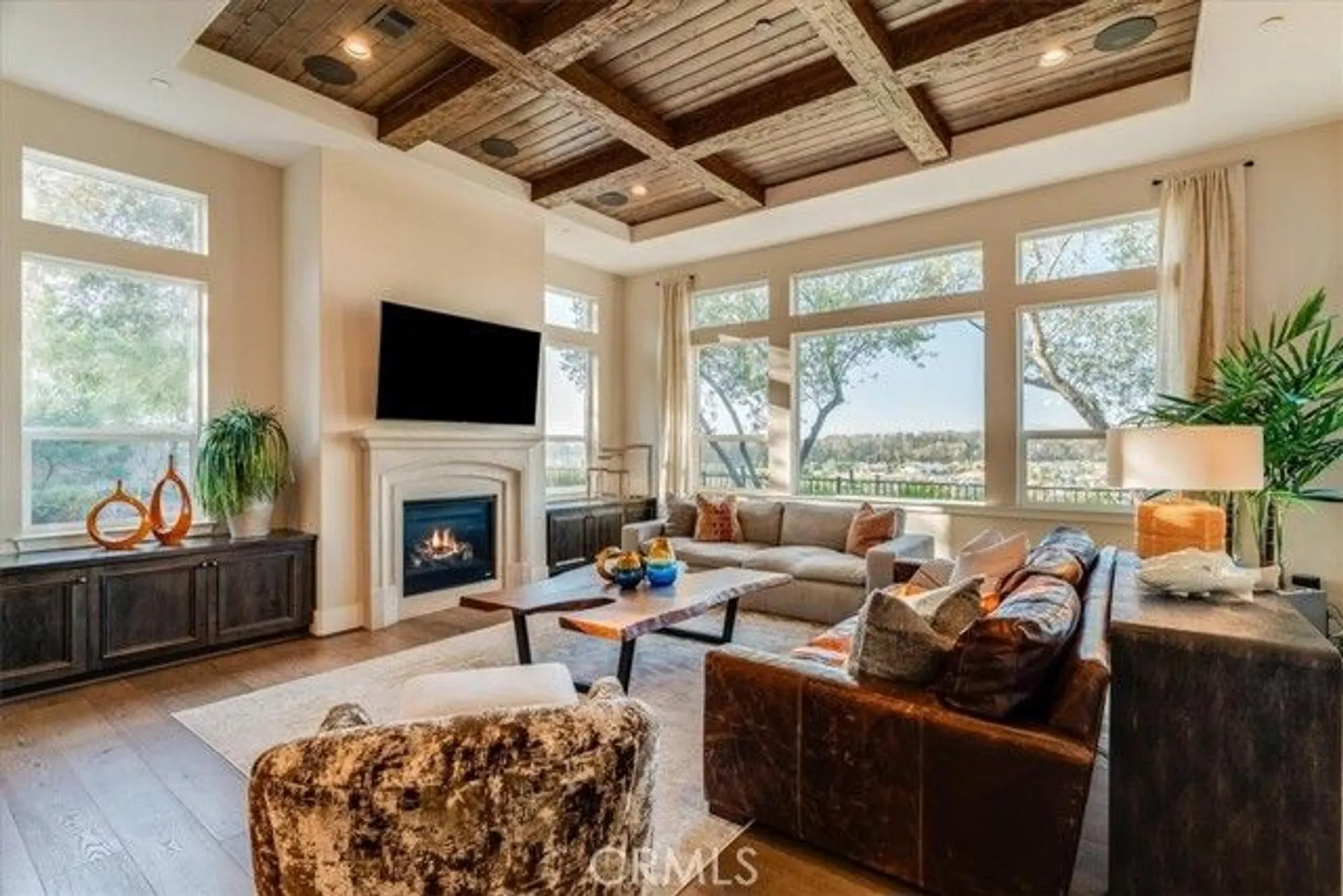 Property Slideshow image 8 of 75 | 1175 danielle ct, Nipomo, CA, 93444