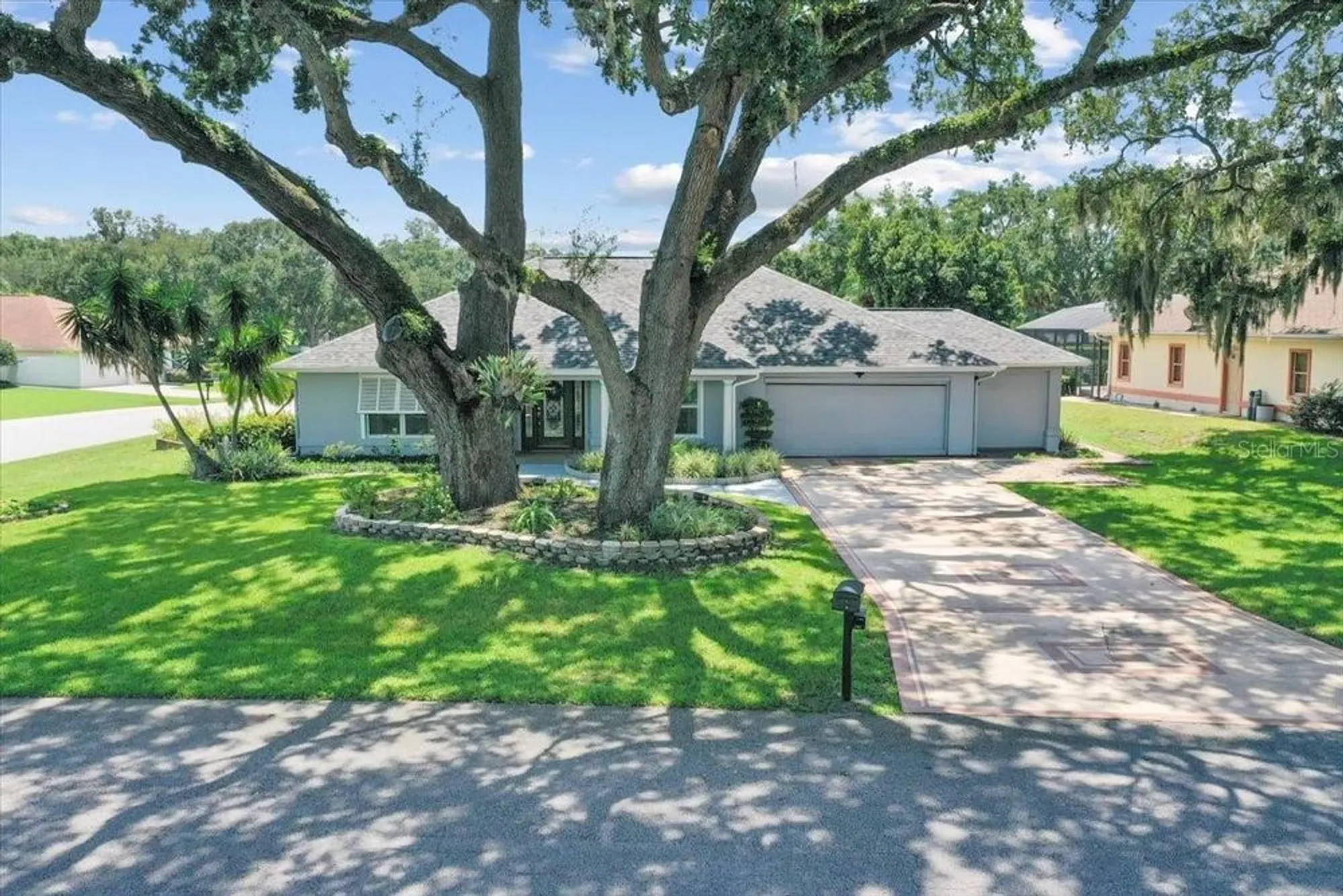 Property Slideshow image 62 of 80 | 11584 se 175th st, Summerfield, FL, 34491