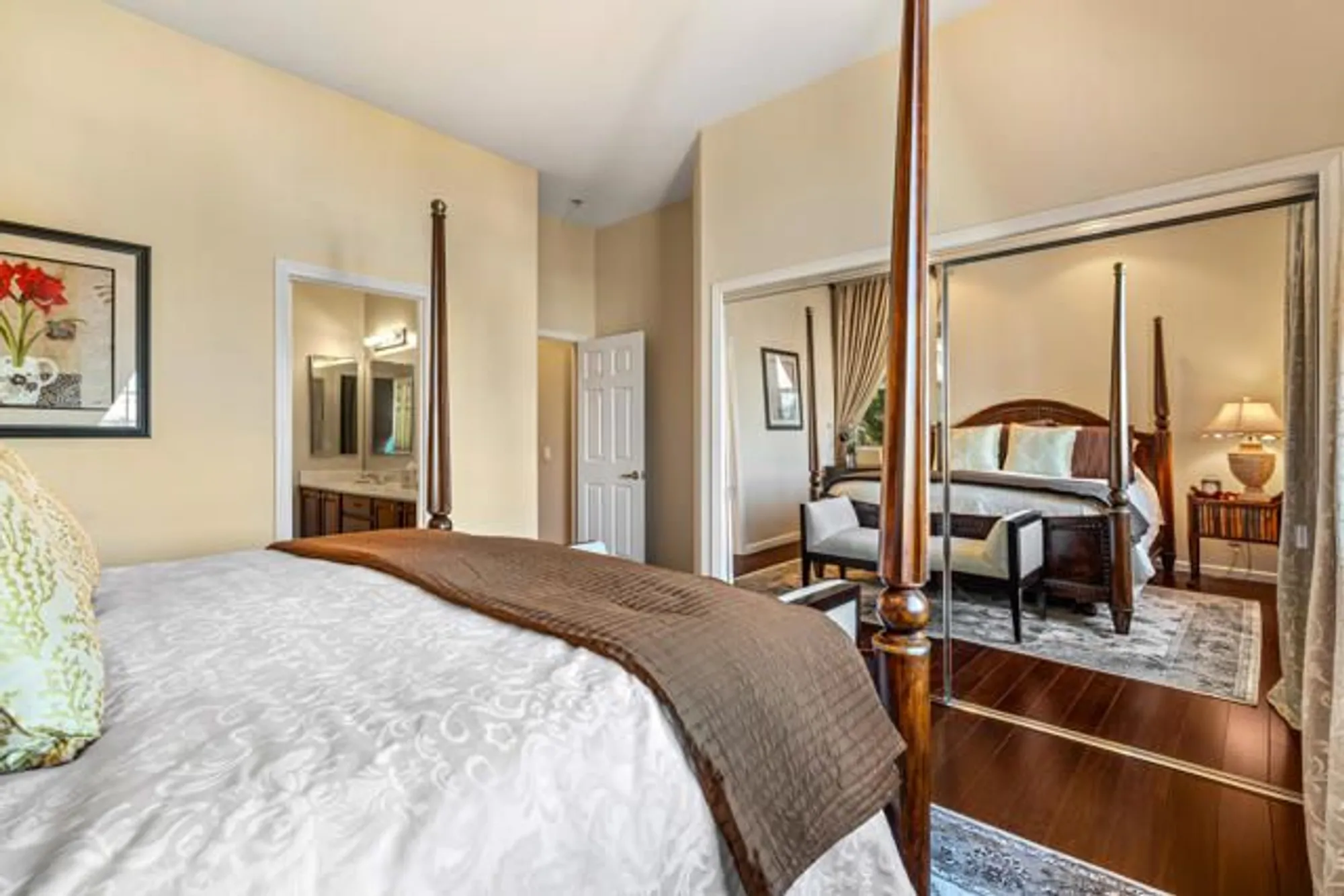 Property Slideshow image 37 of 68 | 80607 prestwick pl, Indio, CA, 92201