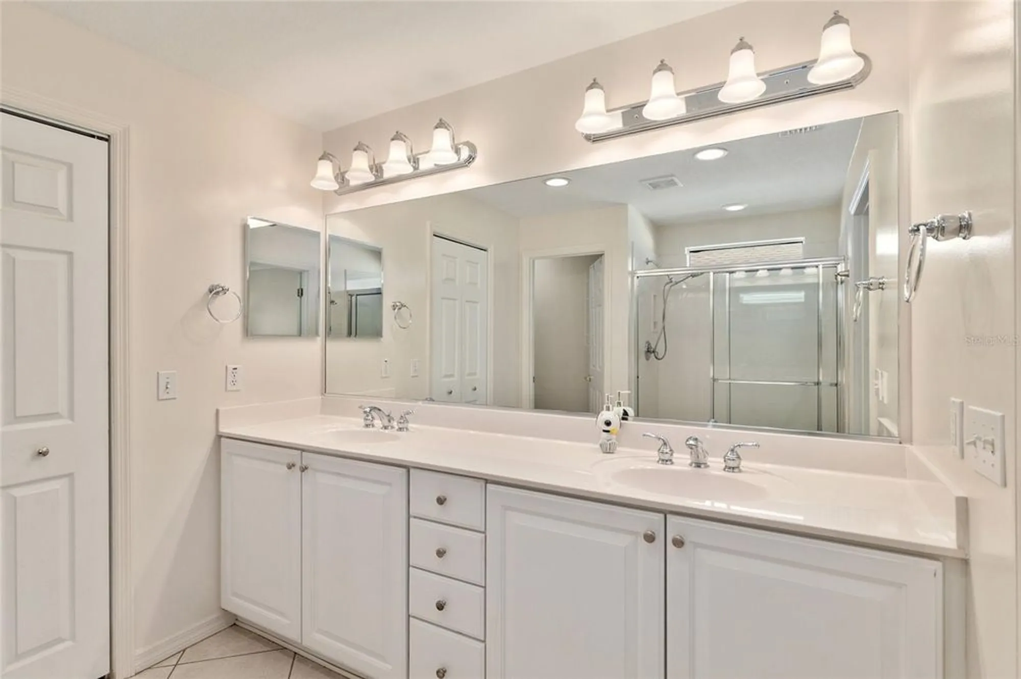 Property Slideshow image 32 of 90 | 9063 se 120th loop, Summerfield, FL, 34491