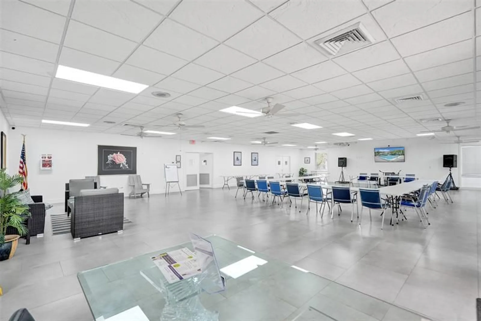 Property Slideshow image 38 of 39 | 5900 nw 44th st apt 602, Lauderhill, FL, 33319