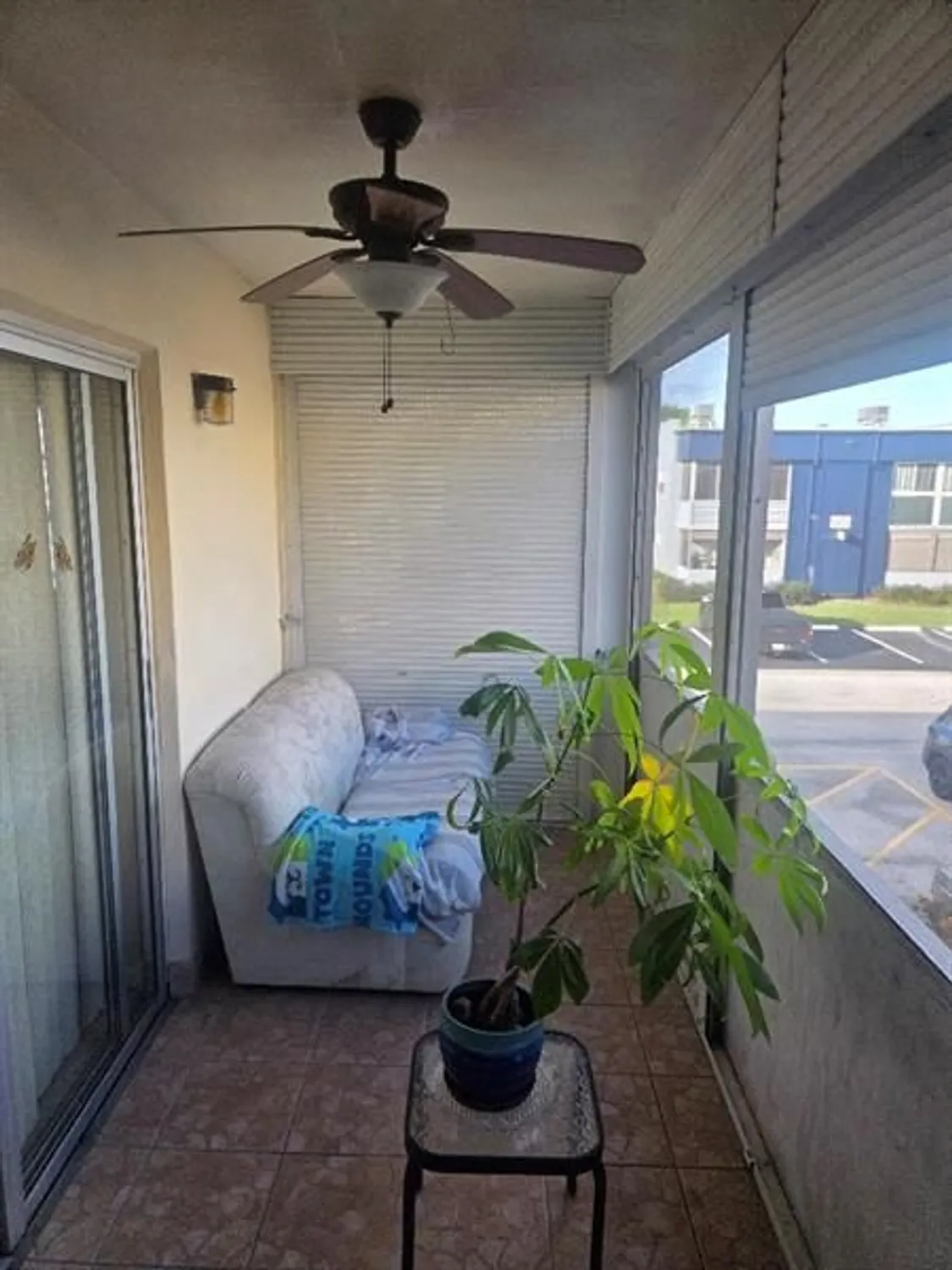 Property Slideshow image 7 of 10 | 91 burgundy b b, Delray Beach, FL, 33484