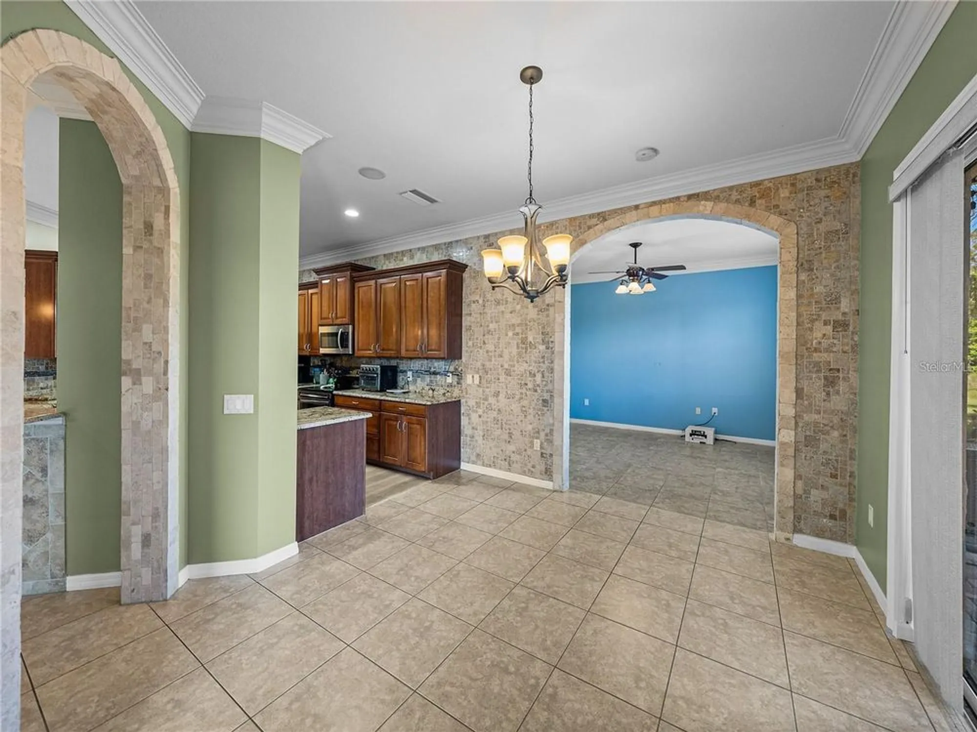 Property Slideshow image 22 of 71 | 5357 hogan ln, Winter Haven, FL, 33884