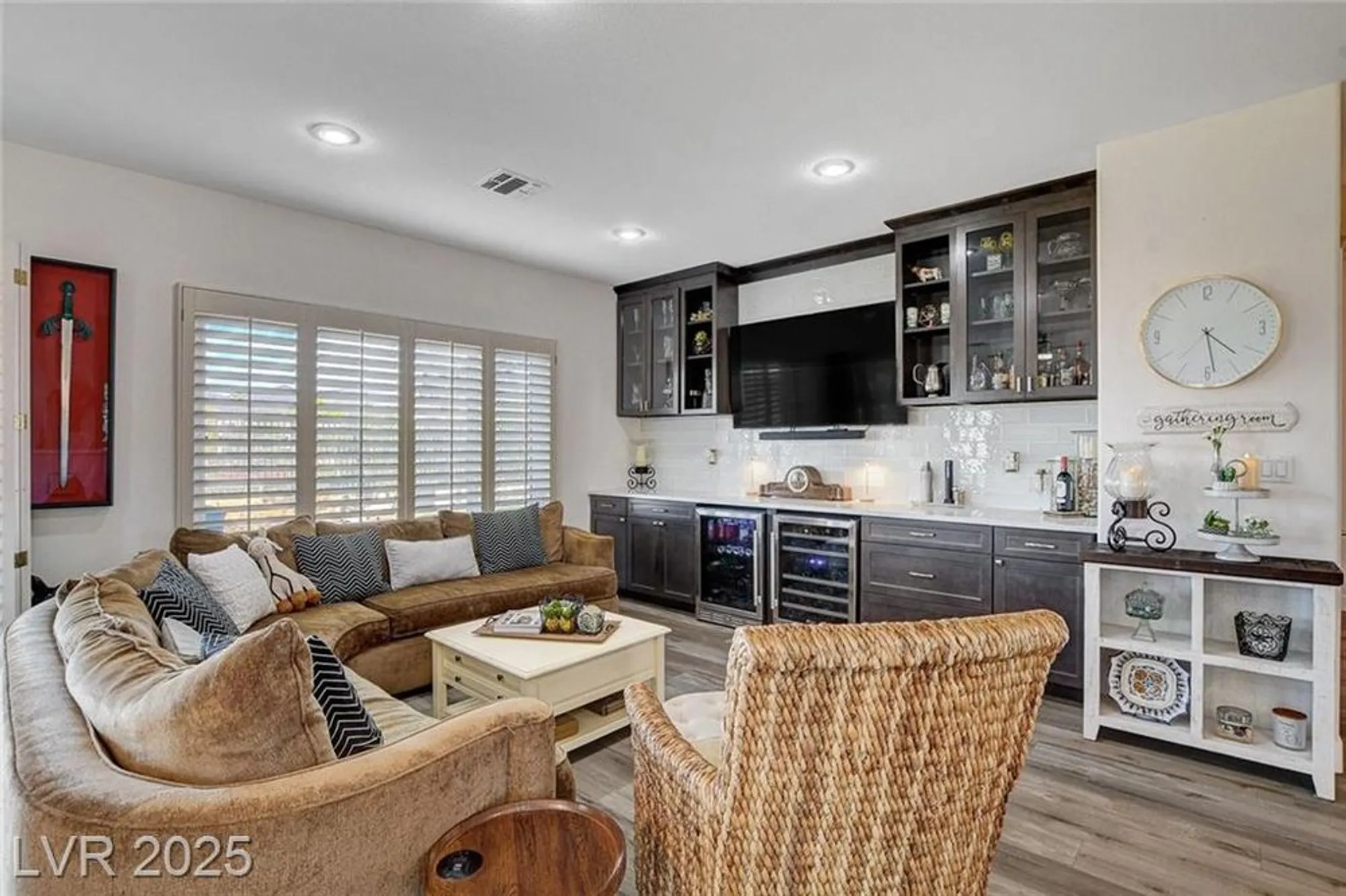 Property Slideshow image 5 of 60 | 1426 fieldbrook st, Henderson, NV, 89052