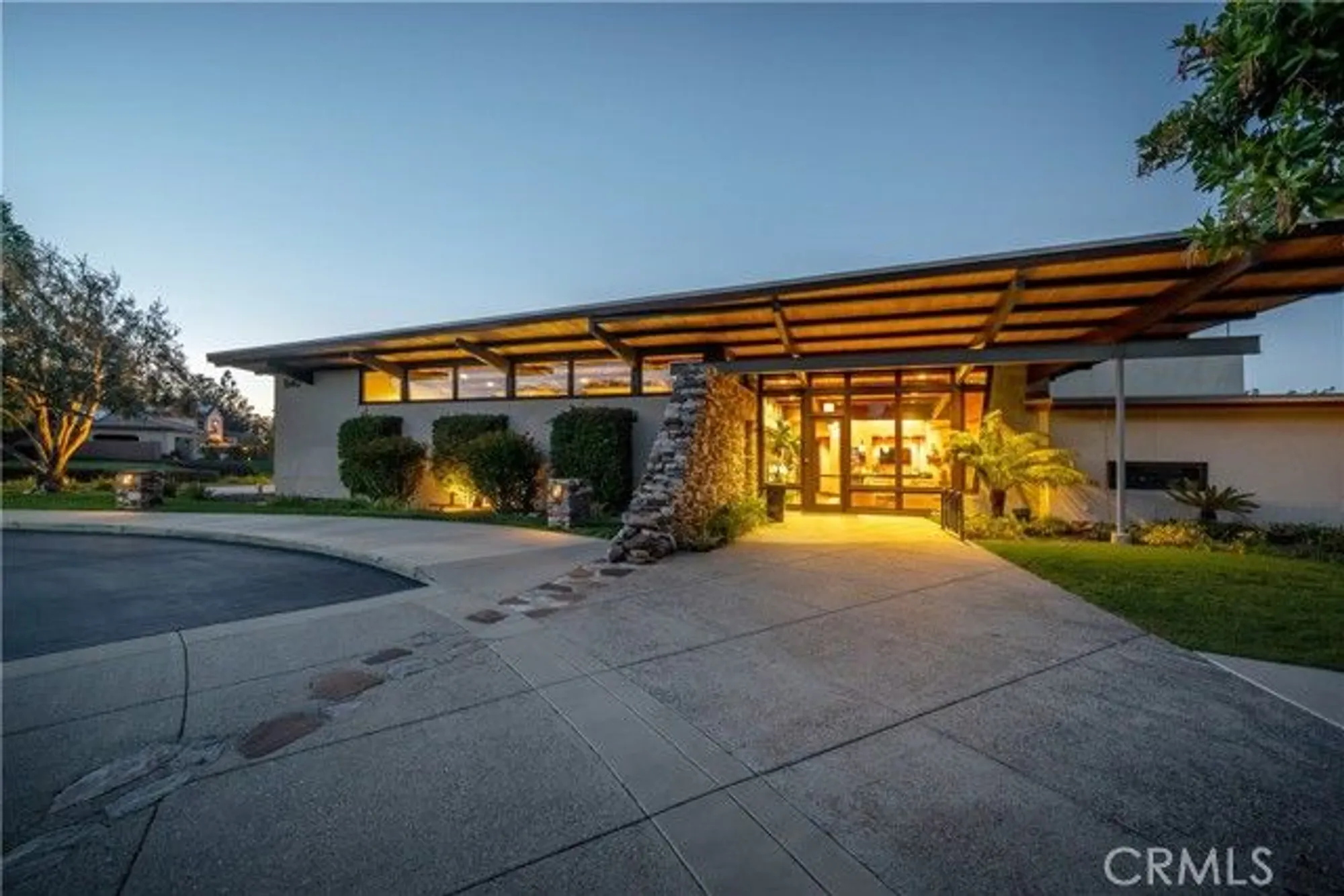 Property Slideshow image 56 of 64 | 1160 korey ct, Nipomo, CA, 93444