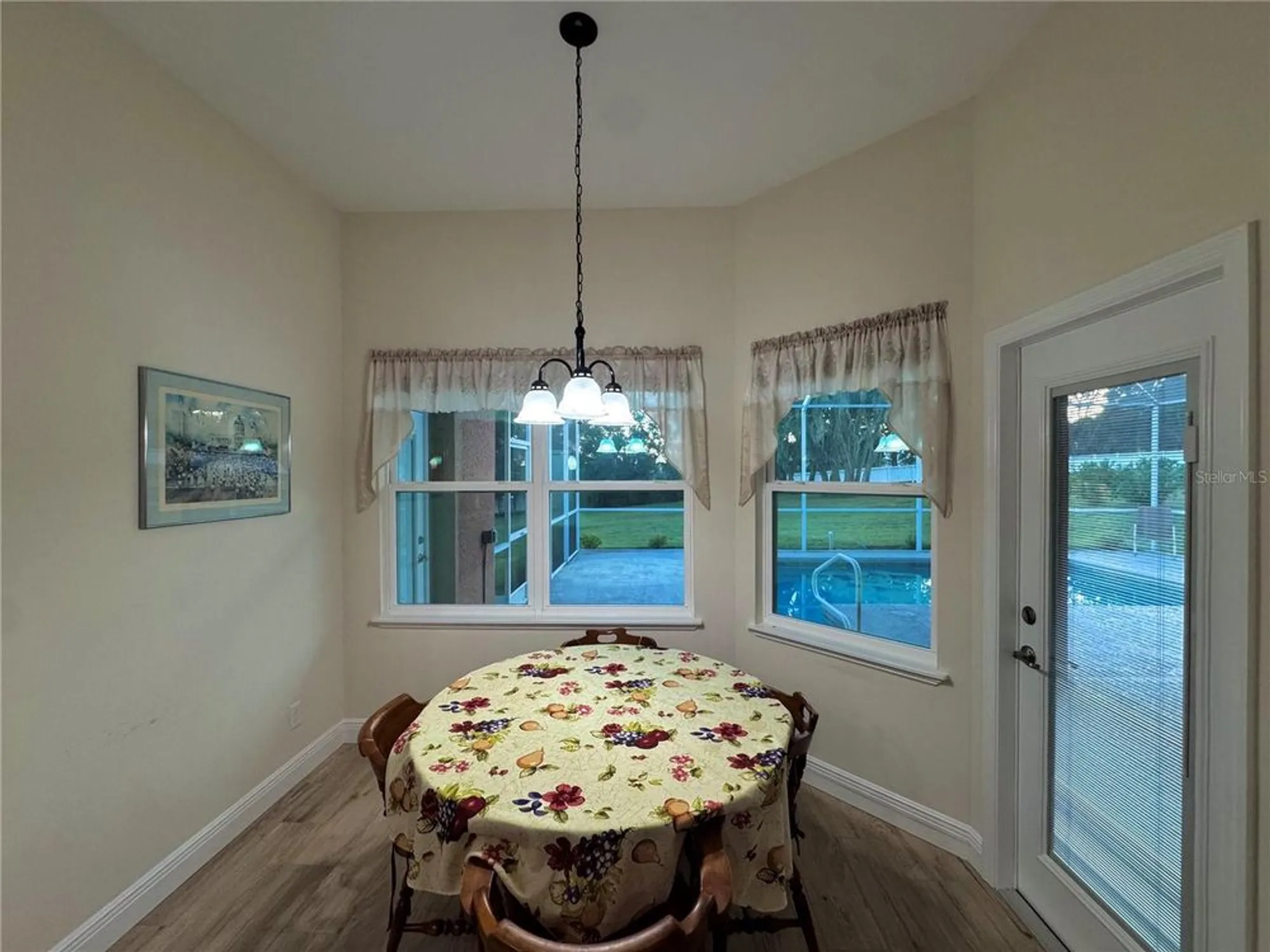 Property Slideshow image 18 of 65 | 2218 n heritage oaks path, Hernando, FL, 34442