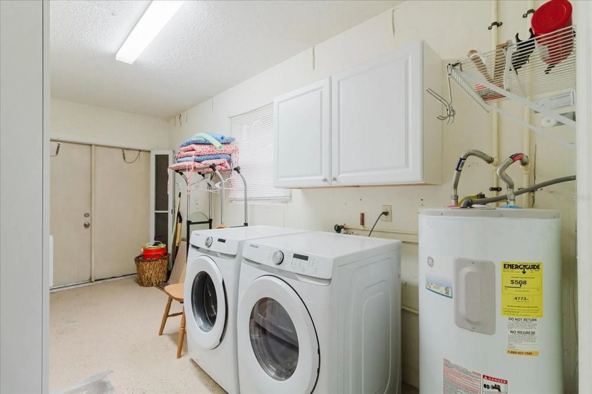 Property Slideshow image 36 of 63 | 2209 grenadier dr, Sun City Center, FL, 33573