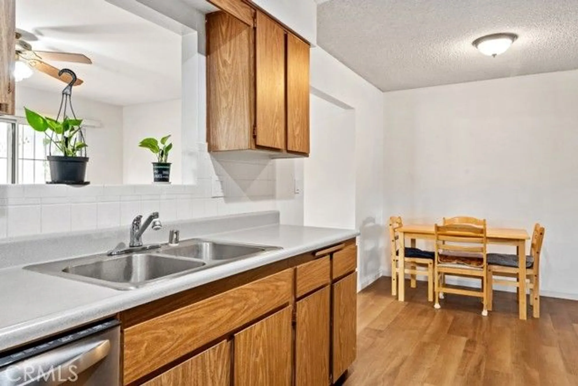 Property Slideshow image 6 of 24 | 28731 portsmouth dr, Menifee, CA, 92586