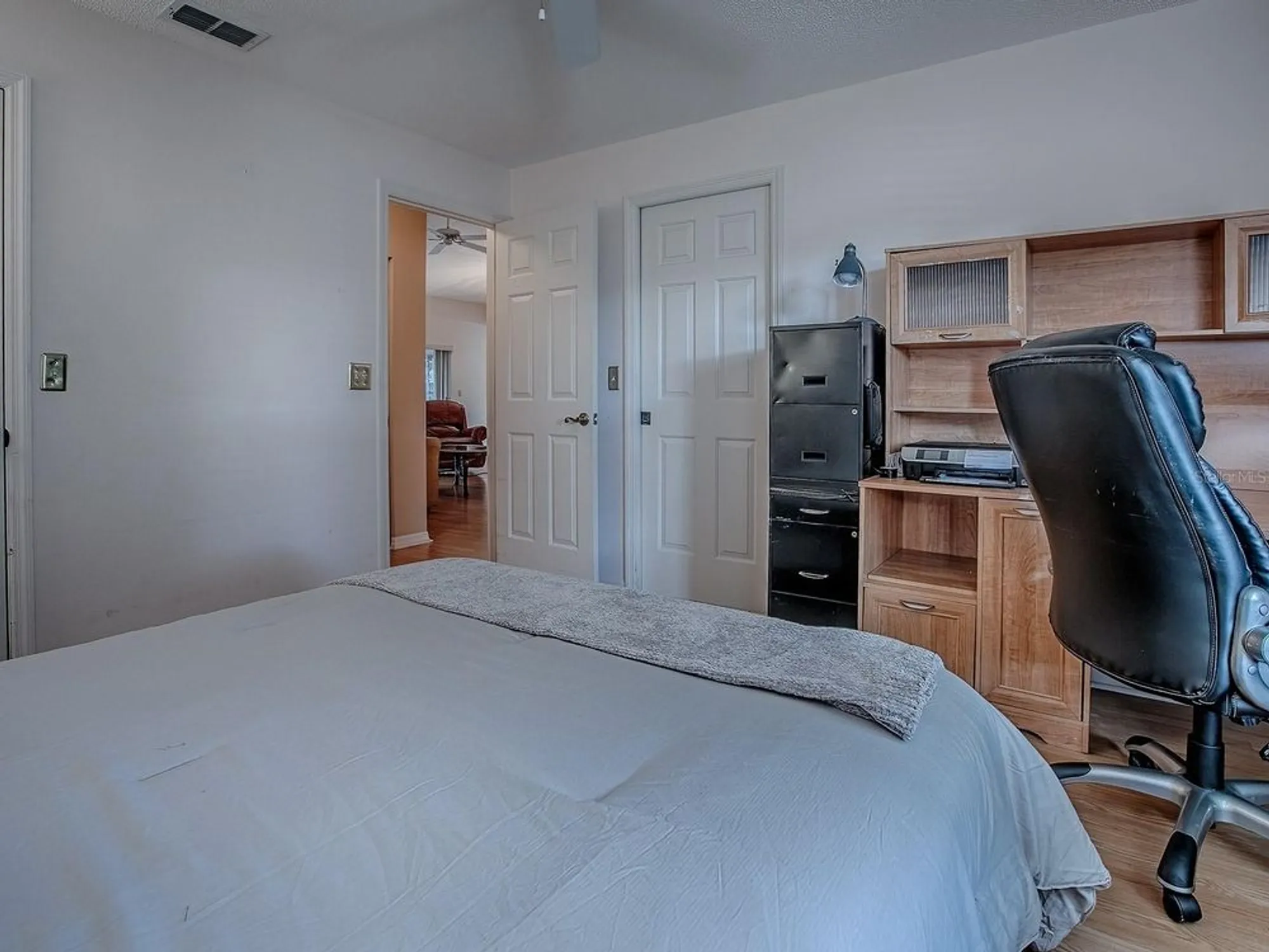 Property Slideshow image 15 of 40 | 432 ranchwood dr, Leesburg, FL, 34748