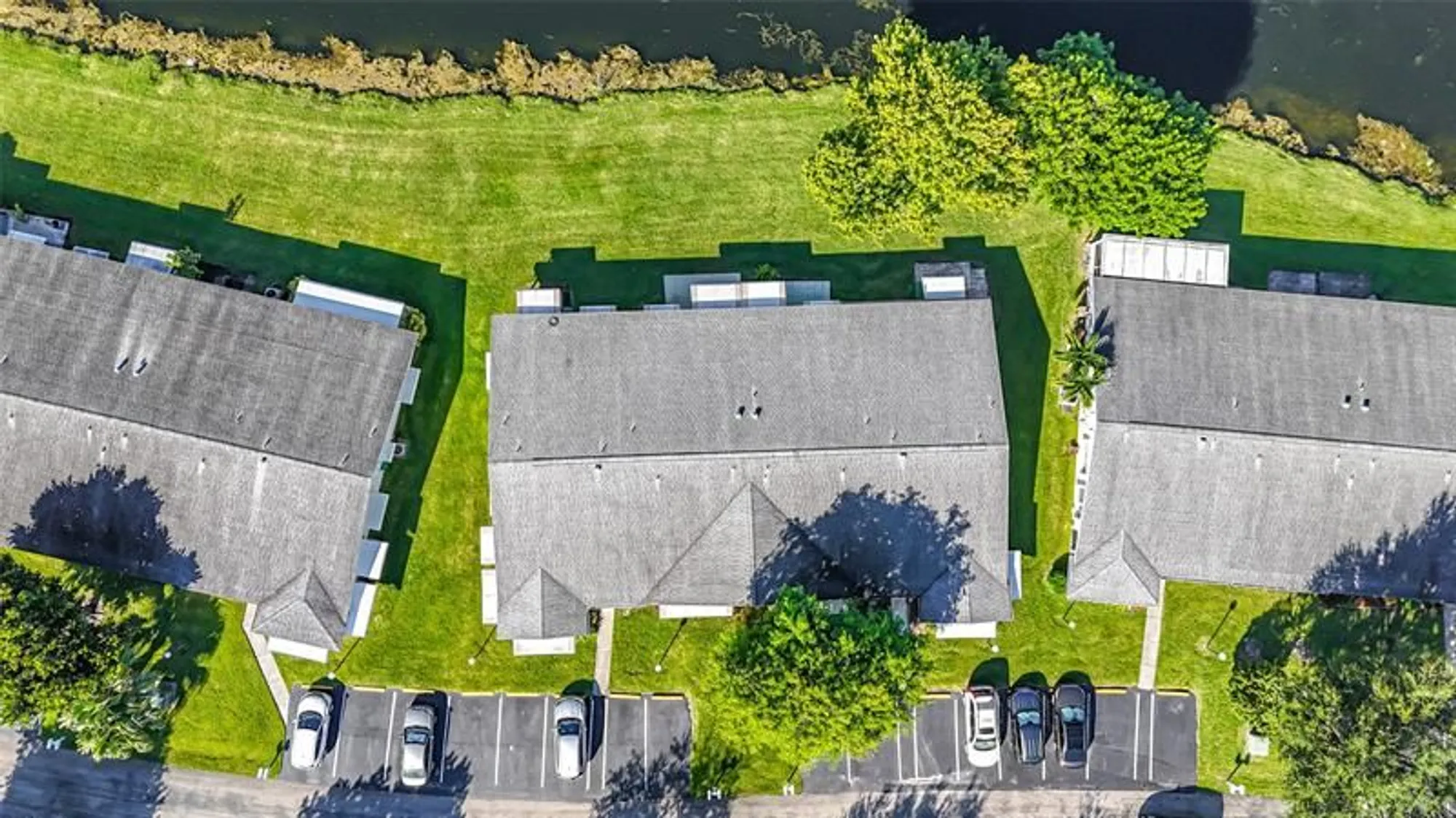 Property Slideshow image 56 of 83 | 1035 nw 88th ave c89, Plantation, FL, 33322