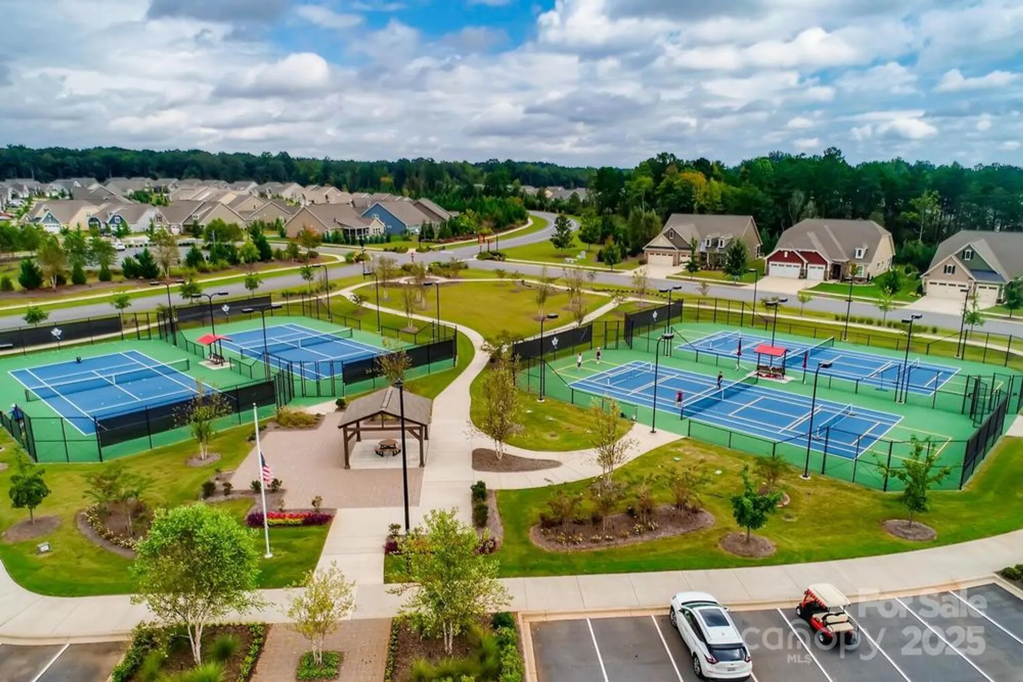 Property Slideshow image 35 of 37 | 5022 redwood grove trl, Lancaster, SC, 29720