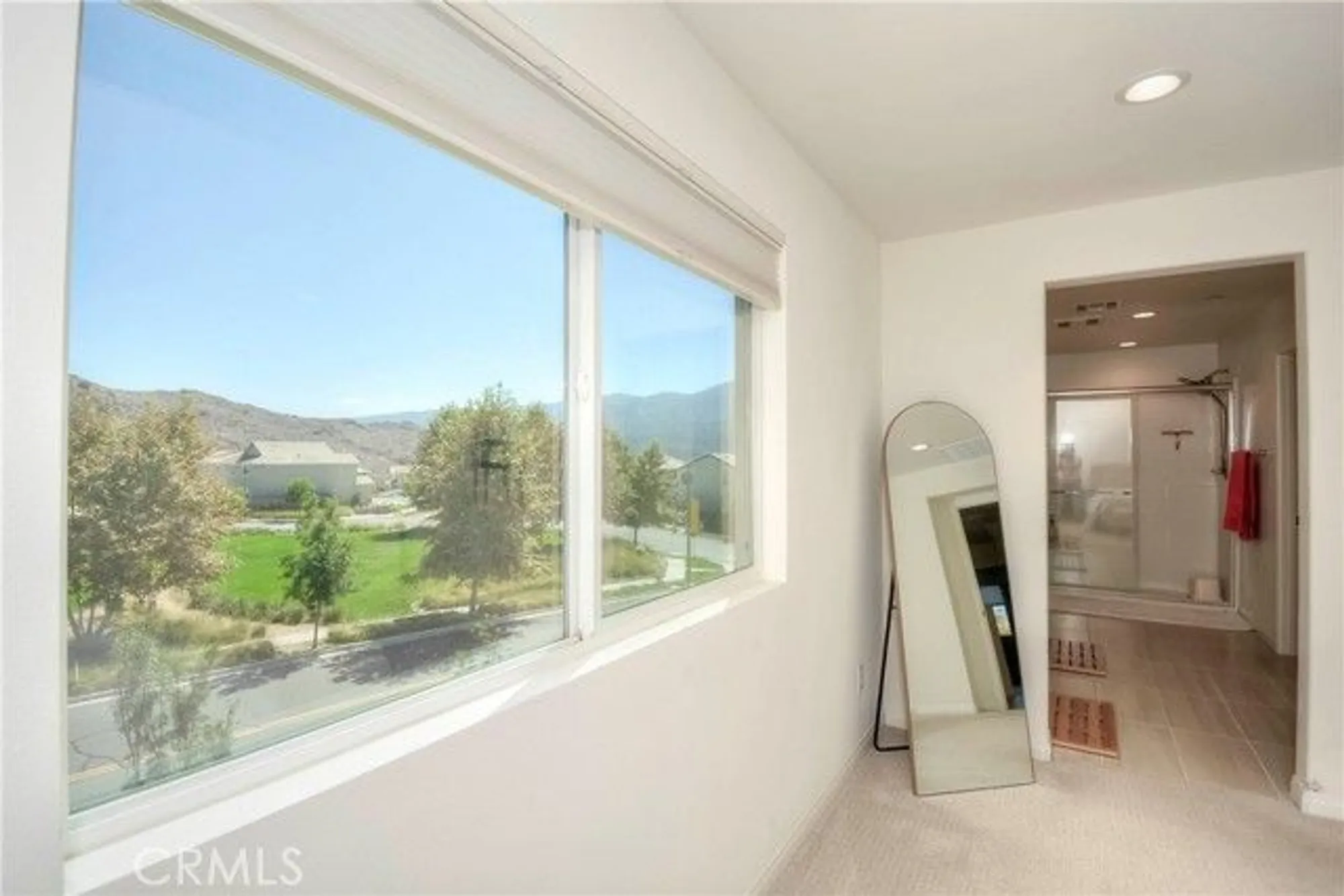 Property Slideshow image 32 of 45 | 24218 hillcrest dr, Corona, CA, 92883