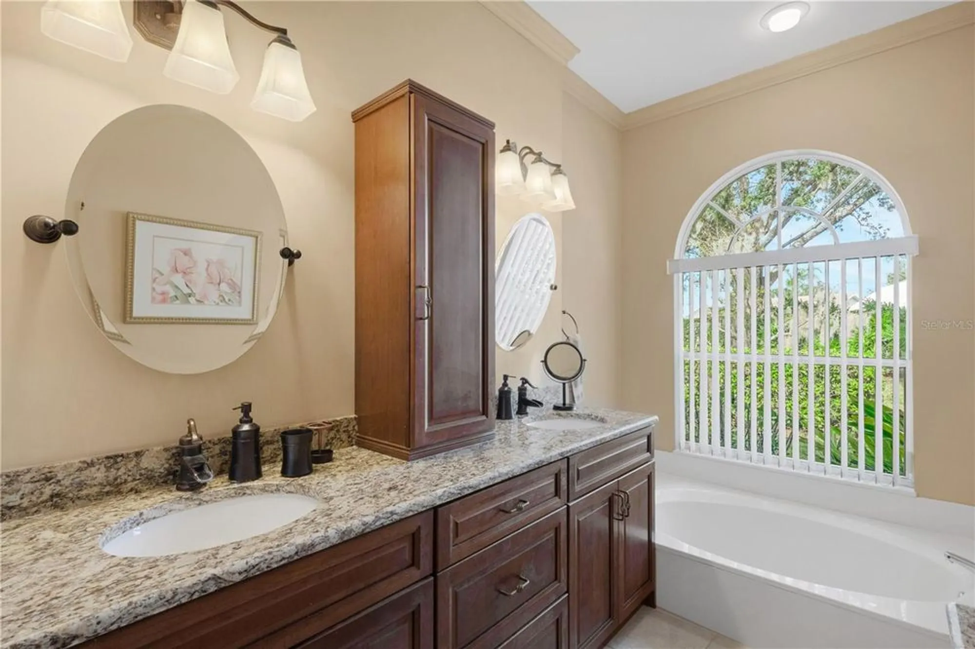 Property Slideshow image 32 of 60 | 6935 stoneywalk ct, Bradenton, FL, 34203