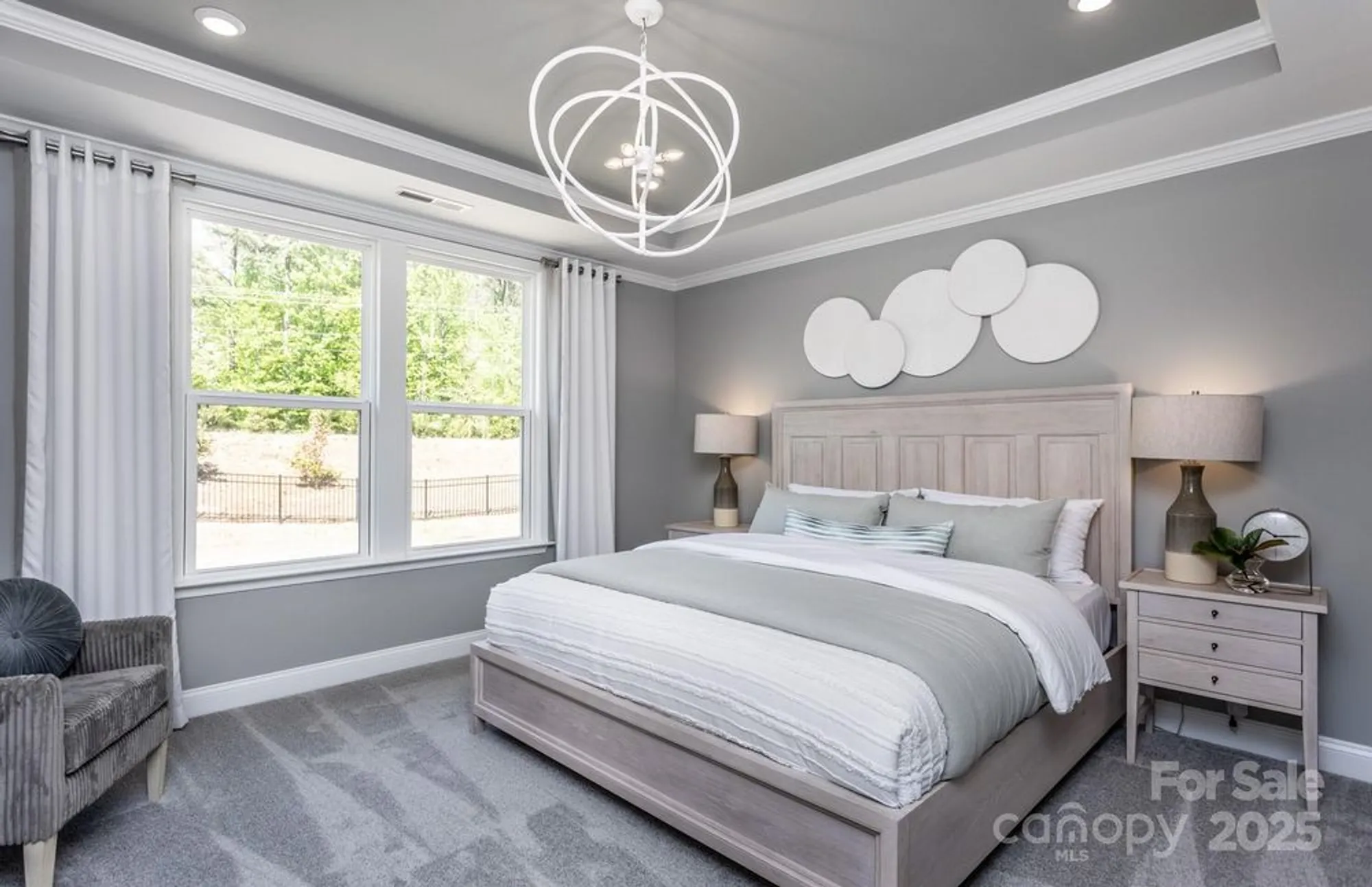 Property Slideshow image 6 of 18 | 2736 peak ct # 224, Belmont, NC, 28012