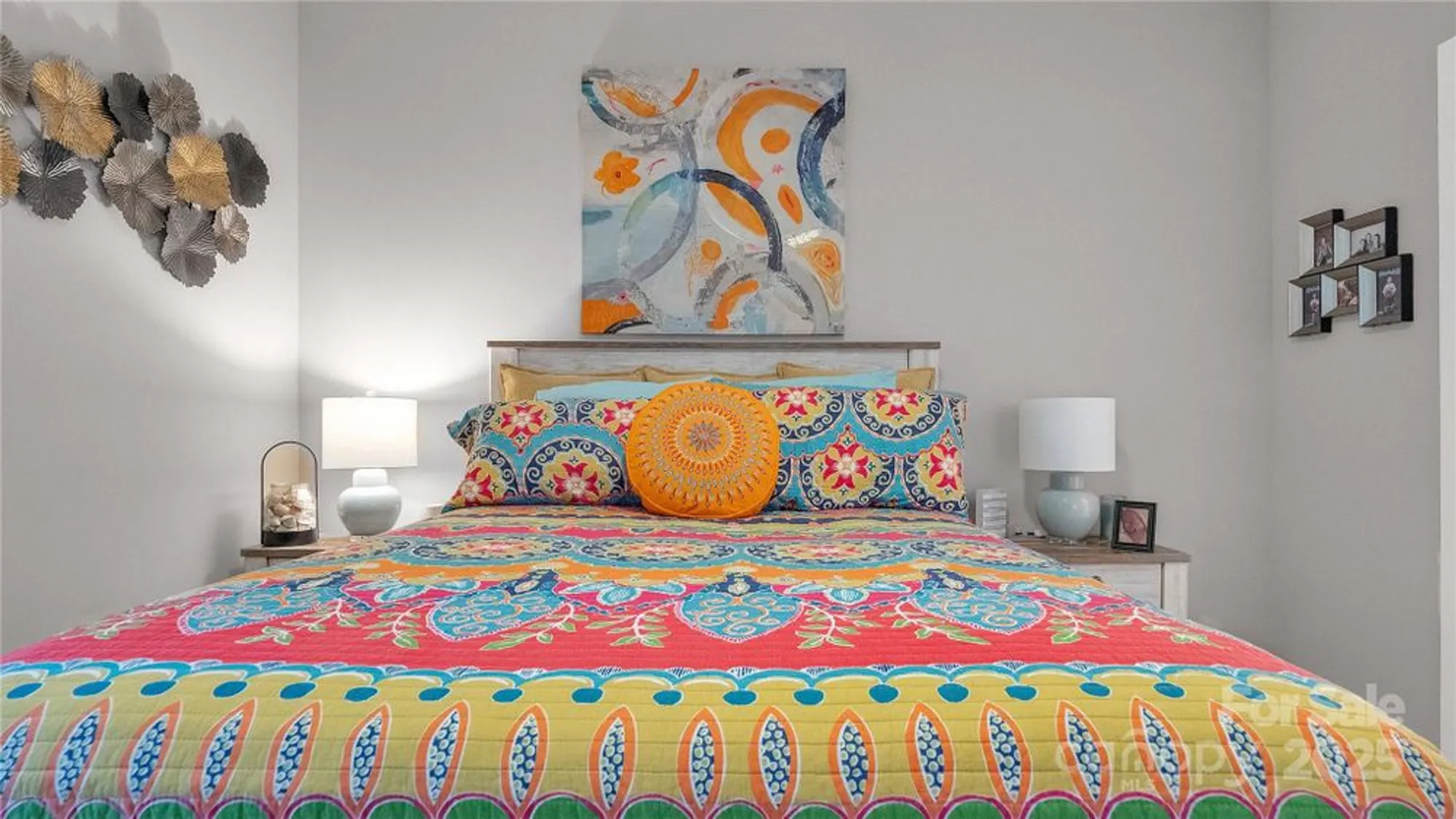 Property Slideshow image 29 of 44 | 1508 28th street ln se, Hickory, NC, 28602