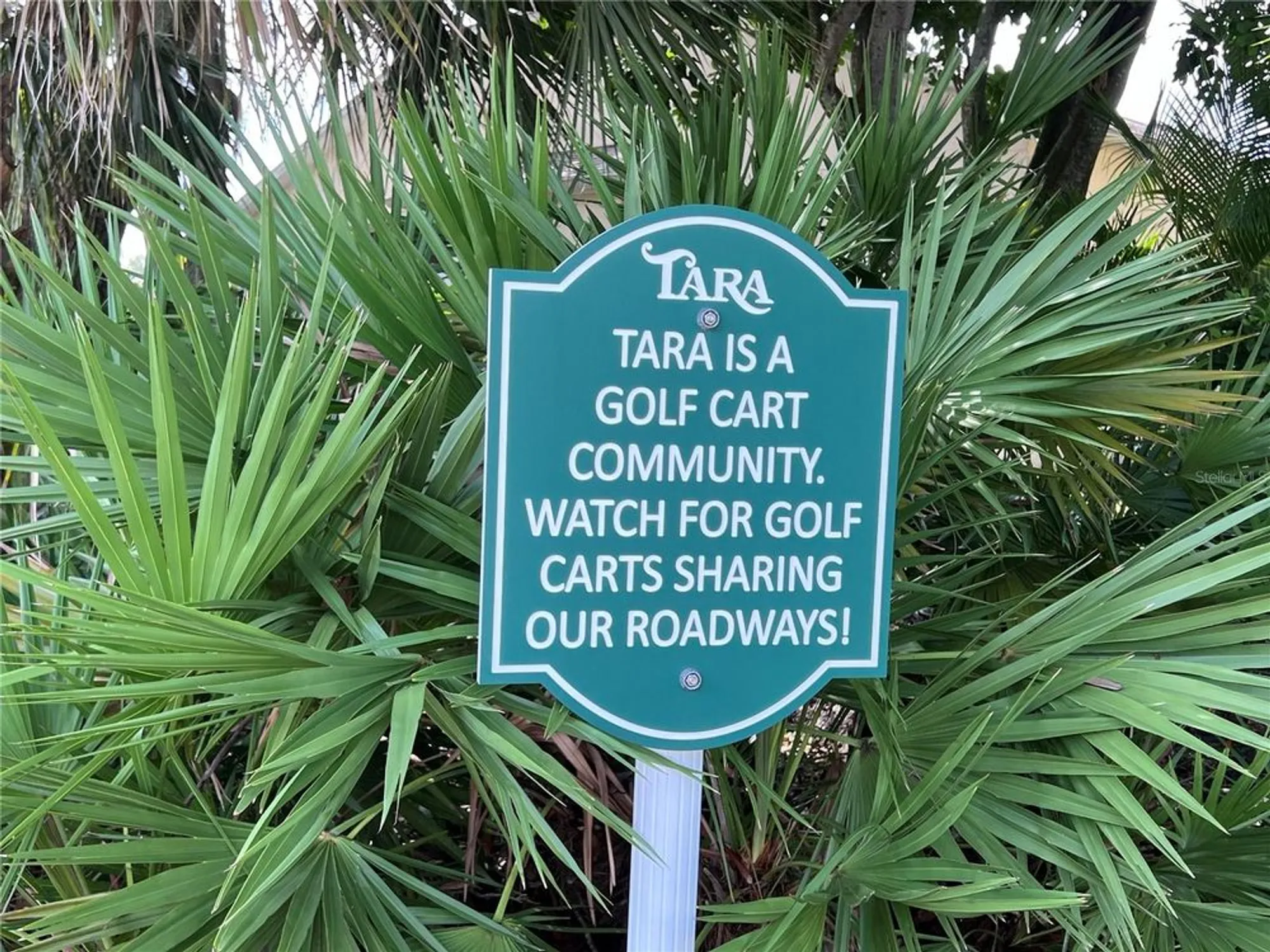 Property Slideshow image 73 of 76 | 6713 stone river rd 205, Bradenton, FL, 34203