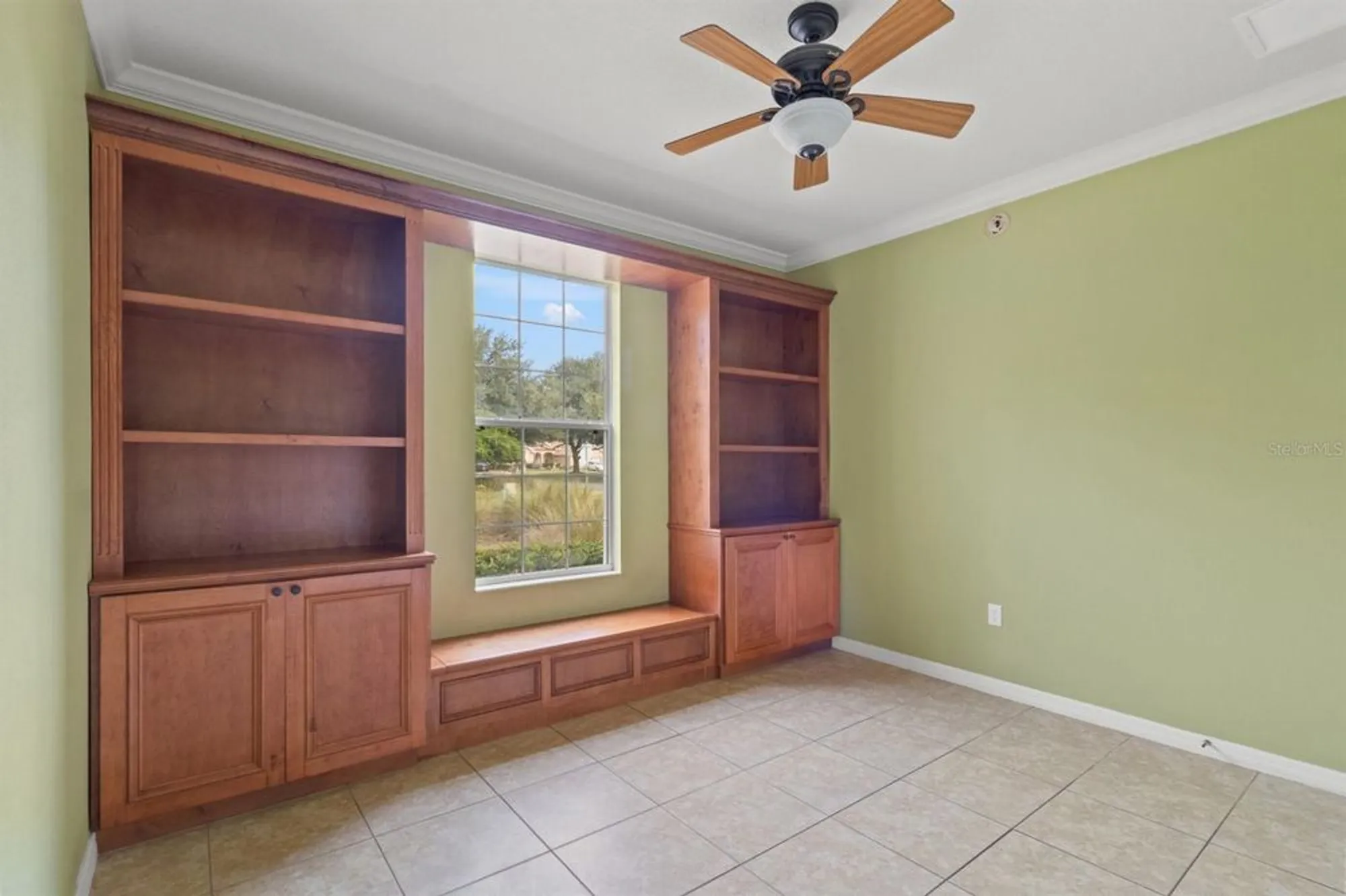 Property Slideshow image 21 of 39 | 8251 sw 84th place rd, Ocala, FL, 34481