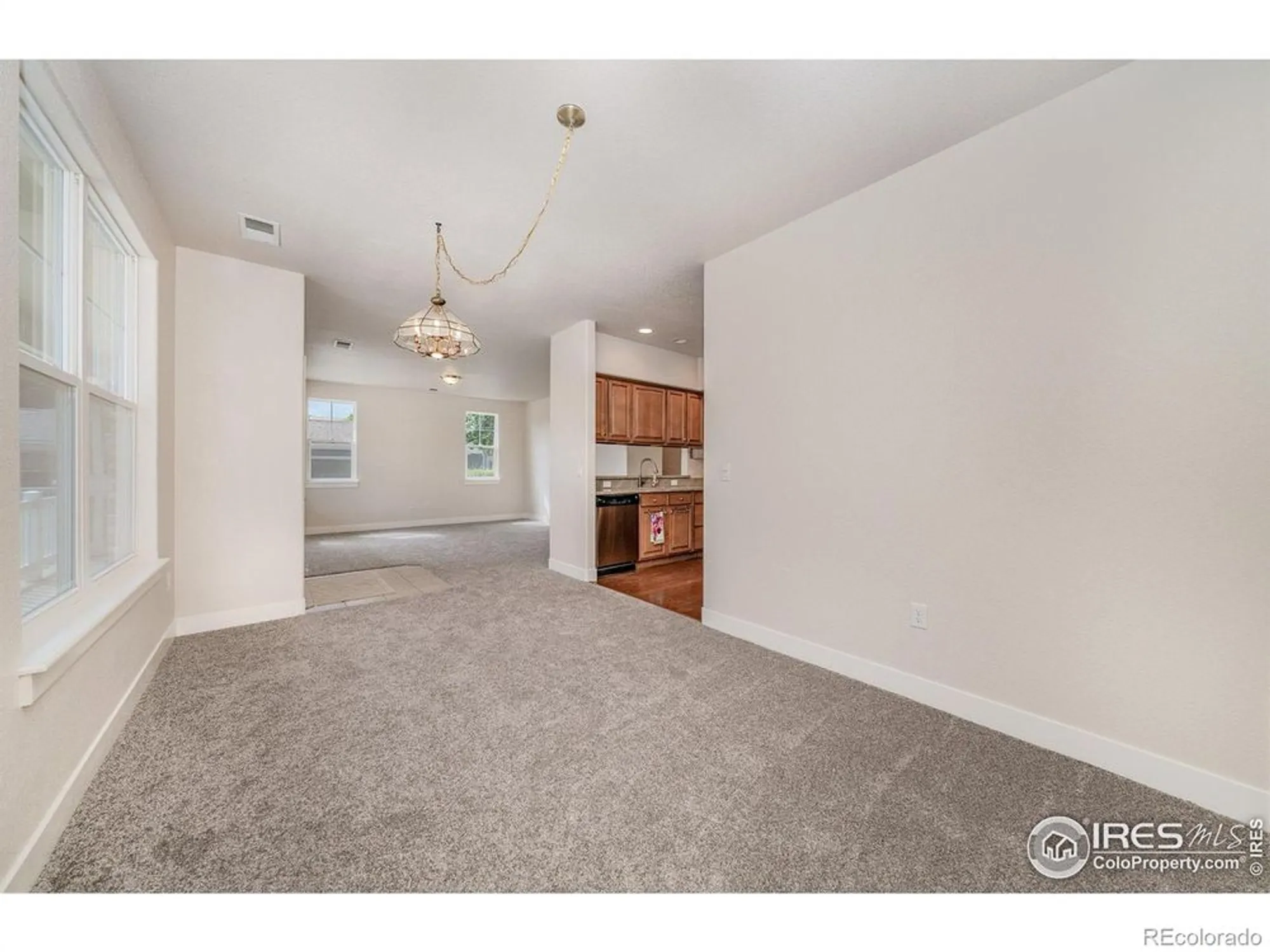 Property Slideshow image 9 of 21 | 4751 pleasant oak dr c83, Fort Collins, CO, 80525