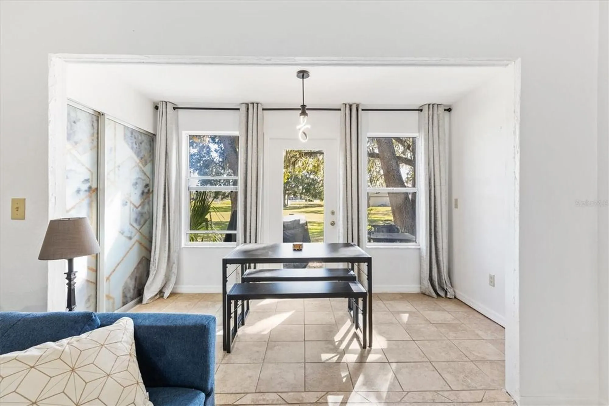 Property Slideshow image 9 of 22 | 13103 sandalwood dr # 13103, Wildwood, FL, 34785