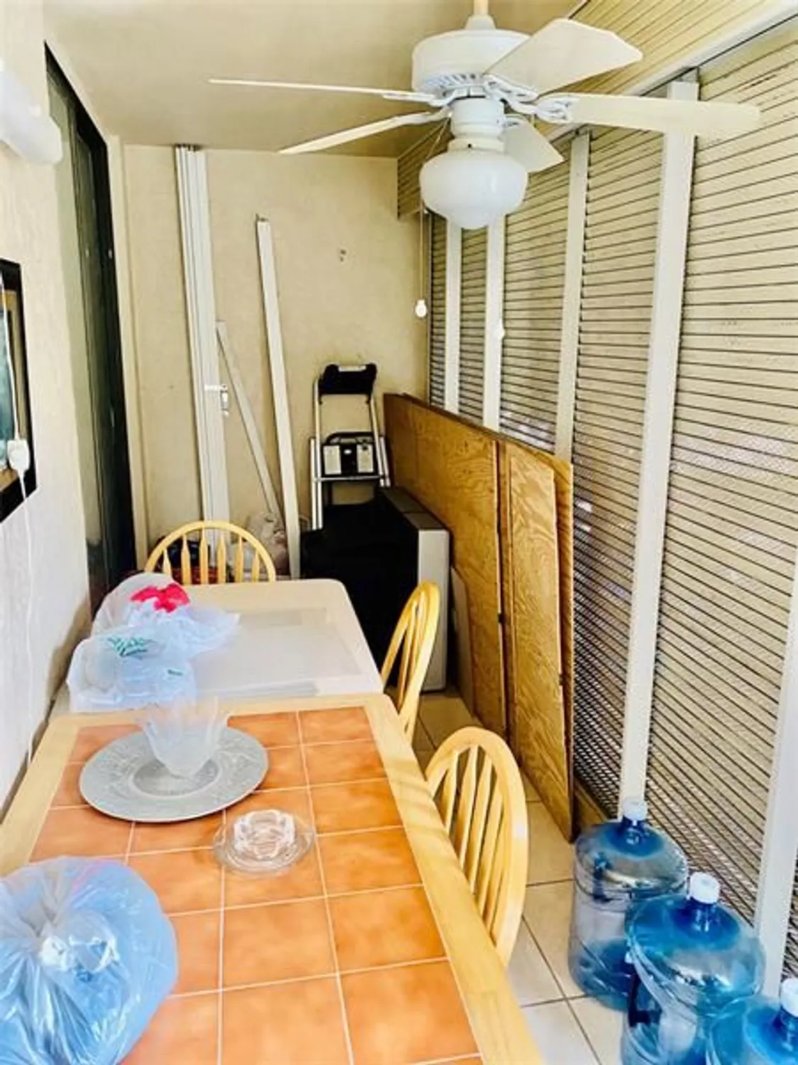 Property Slideshow image 17 of 23 | 7850 w mcnab rd 301, Tamarac, FL, 33321