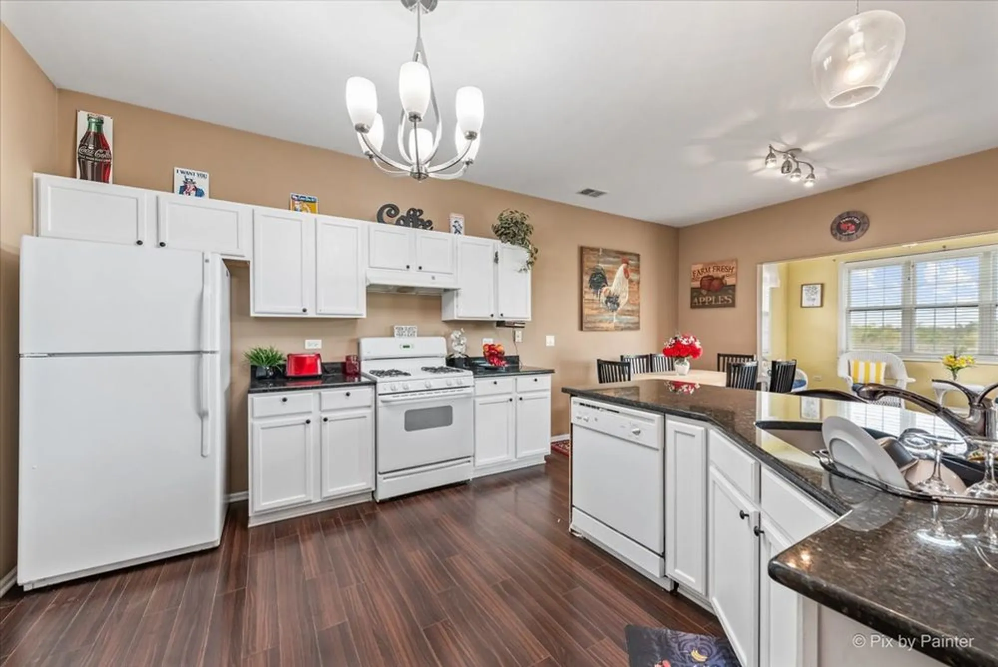 Property Slideshow image 12 of 32 | 17228 como ave, Lockport, IL, 60441