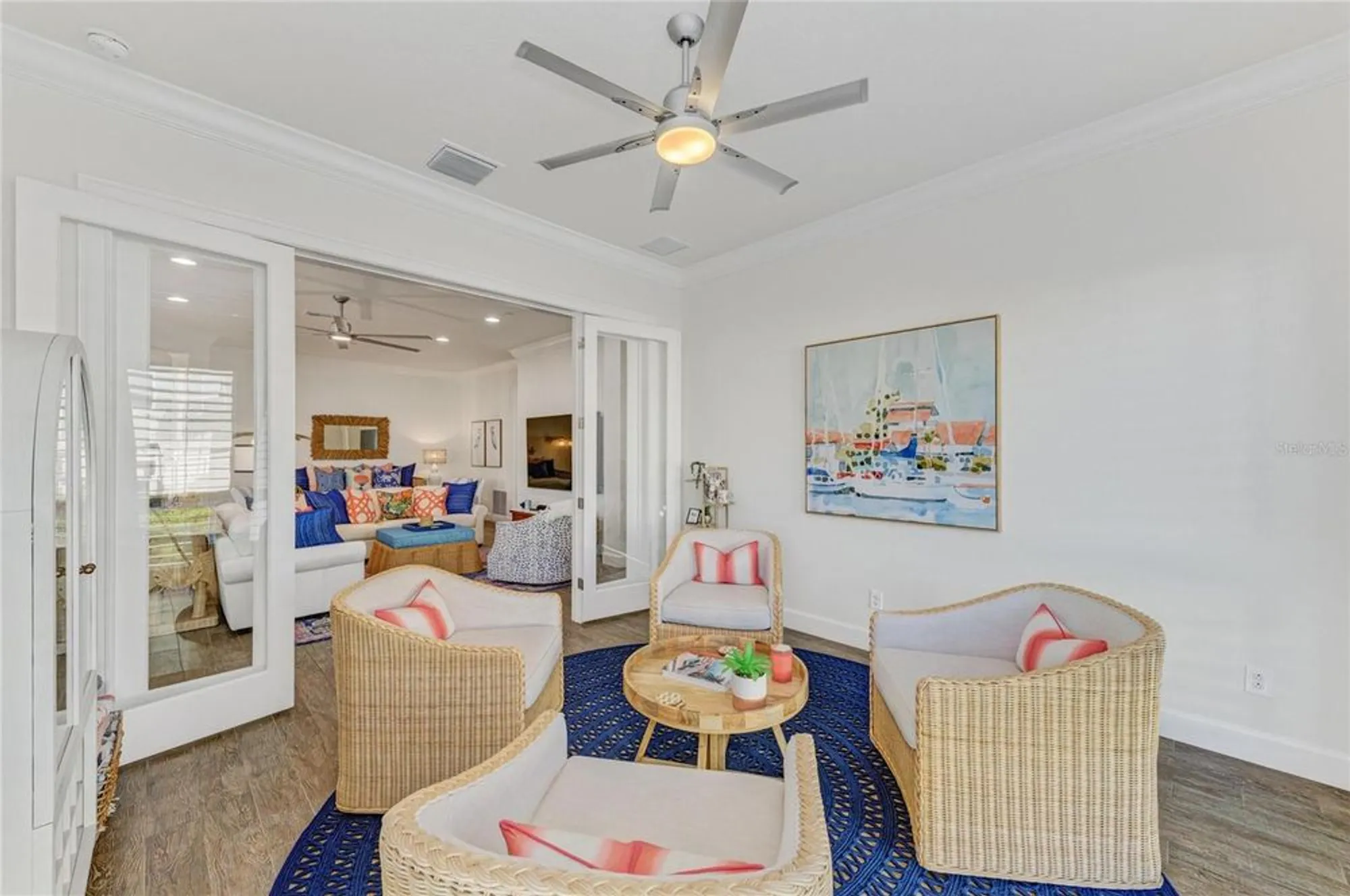 Property Slideshow image 50 of 98 | 334 castaway cay dr 101, Bradenton, FL, 34209