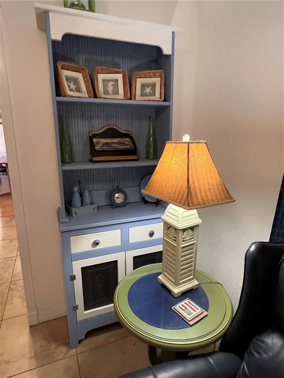 Property Slideshow image 30 of 60 | 8879 sw 104th ln, Ocala, FL, 34481