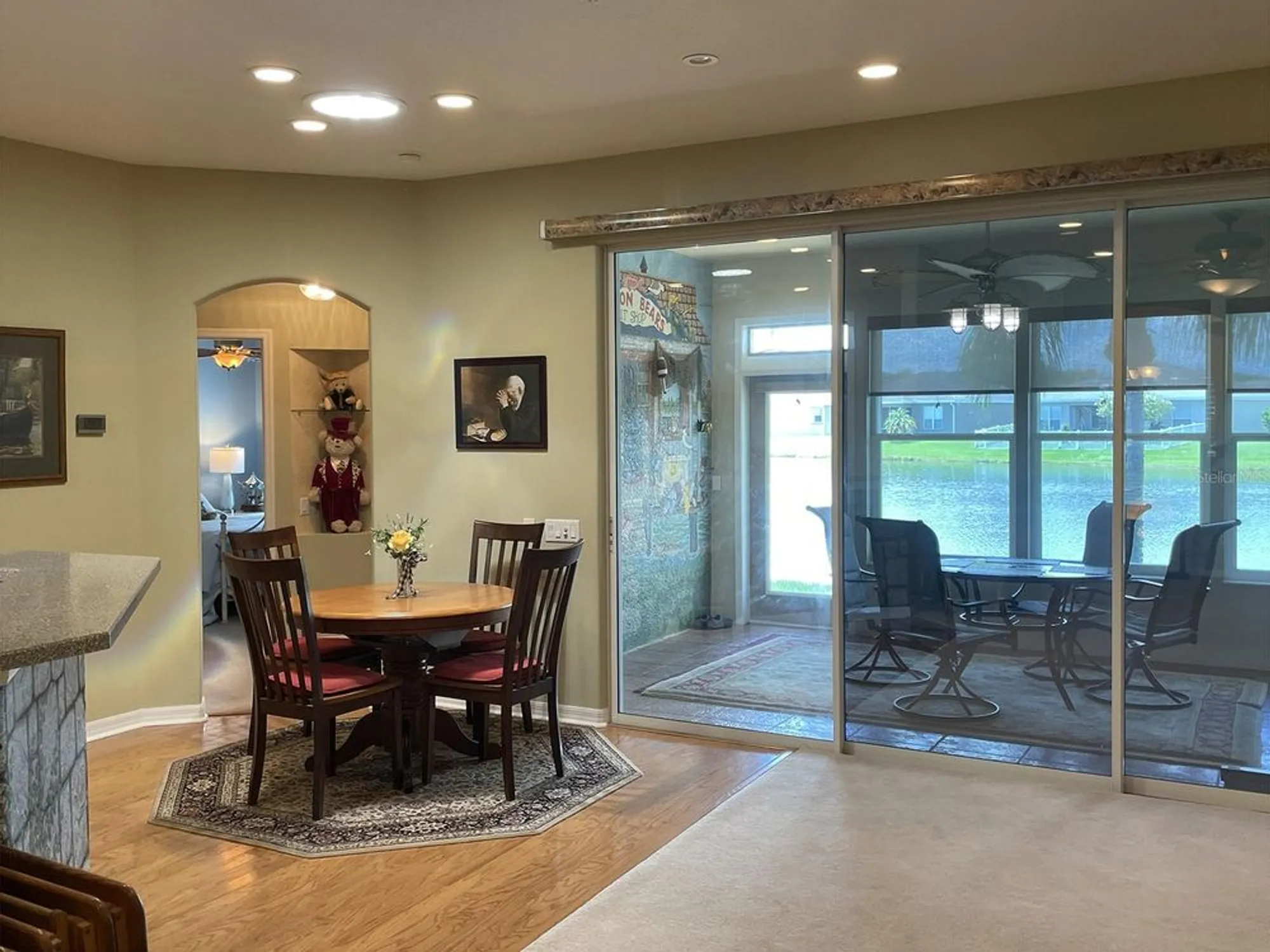 Property Slideshow image 23 of 45 | 4361 whistlewood cir, Lakeland, FL, 33811