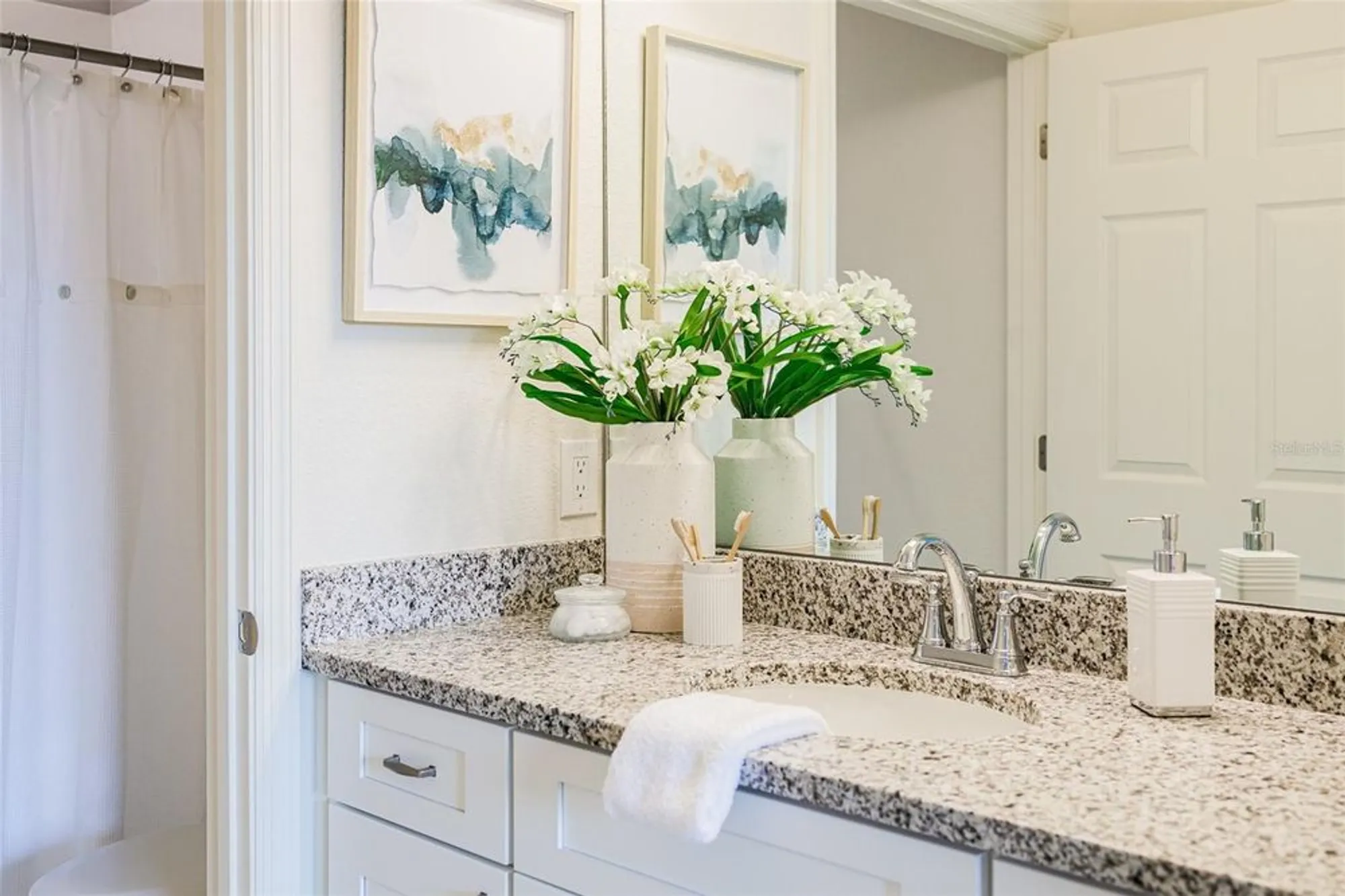 Property Slideshow image 37 of 46 | 1703 linz ct, Winter Haven, FL, 33884