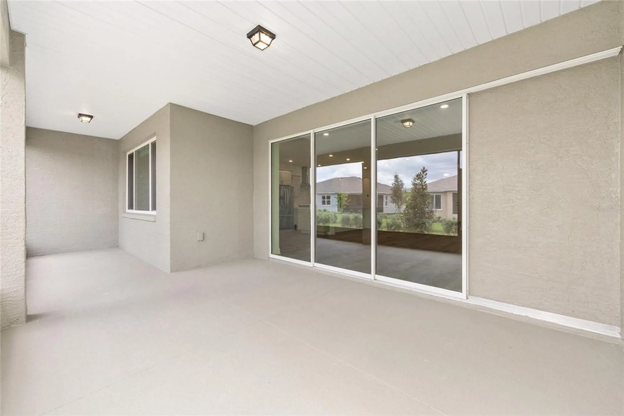 Property Slideshow image 48 of 52 | 8522 sw 99th cir, Ocala, FL, 34481