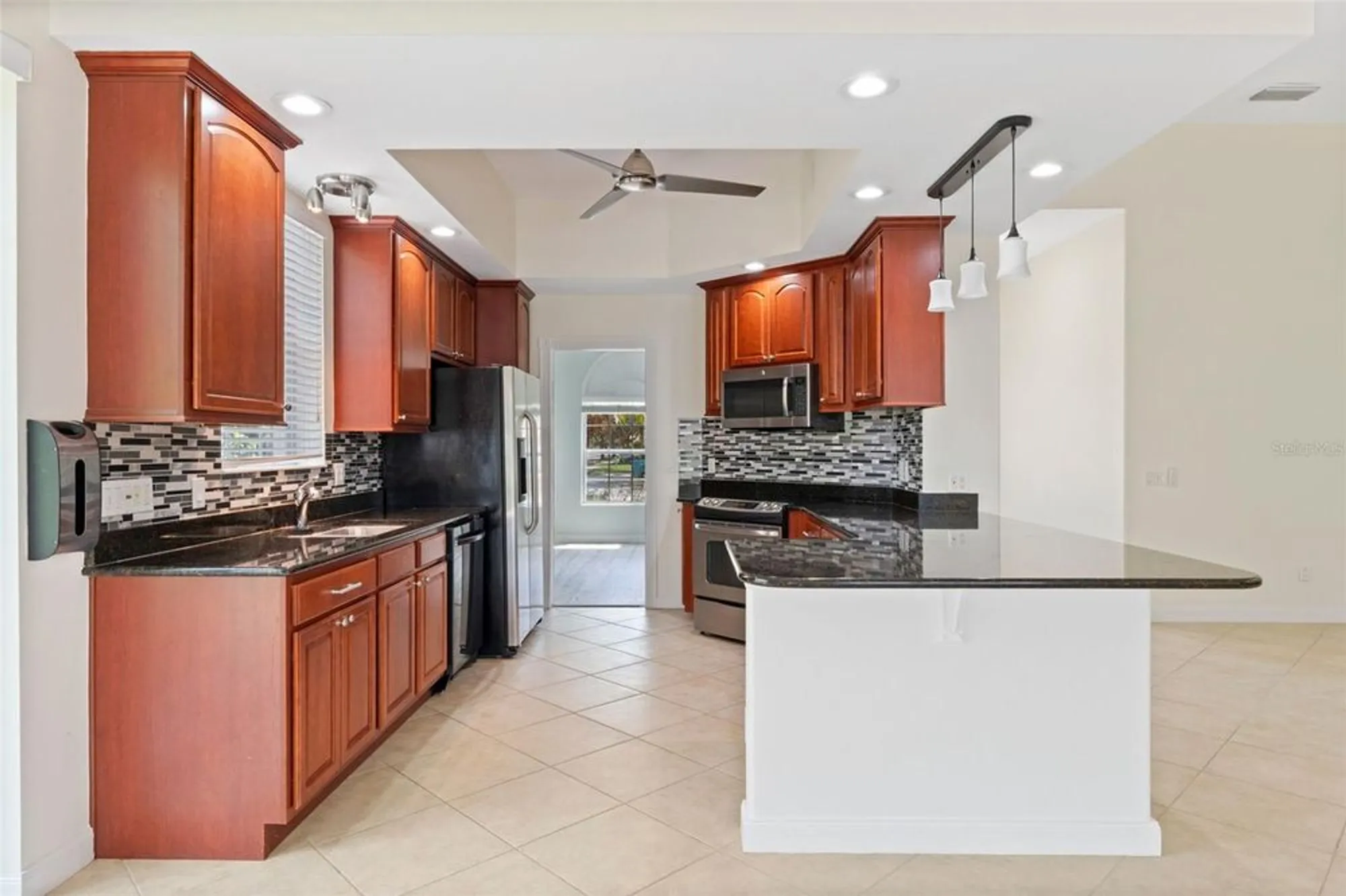 Property Slideshow image 18 of 60 | 12202 pasha ln, Orlando, FL, 32827