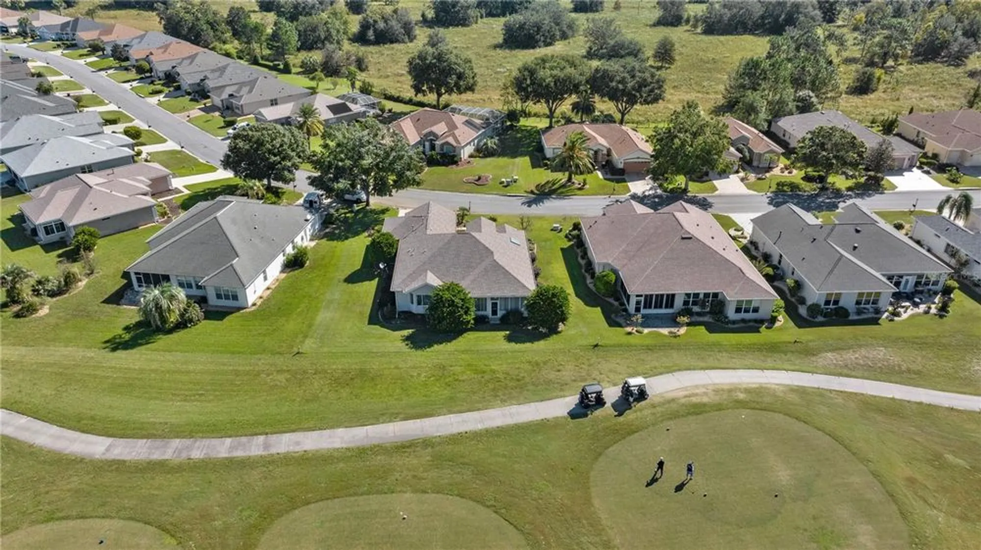 Property Slideshow image 5 of 29 | 12900 se 97th terrace rd, Summerfield, FL, 34491