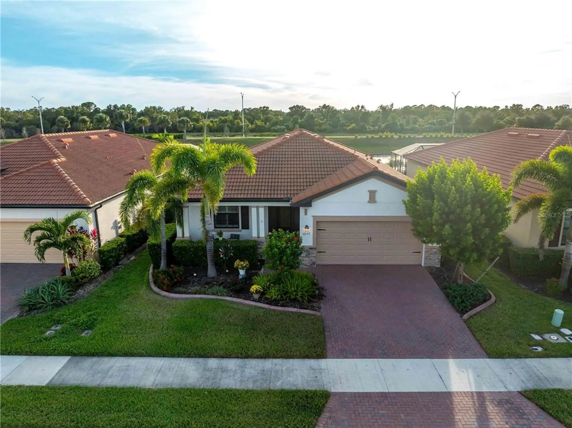 Property Slideshow image 1 of 61 | 10157 colubrina dr, Venice, FL, 34293