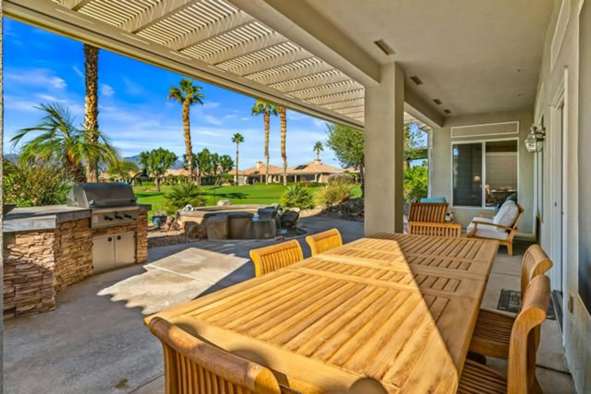Property Slideshow image 47 of 73 | 44327 royal lytham dr, Indio, CA, 92201