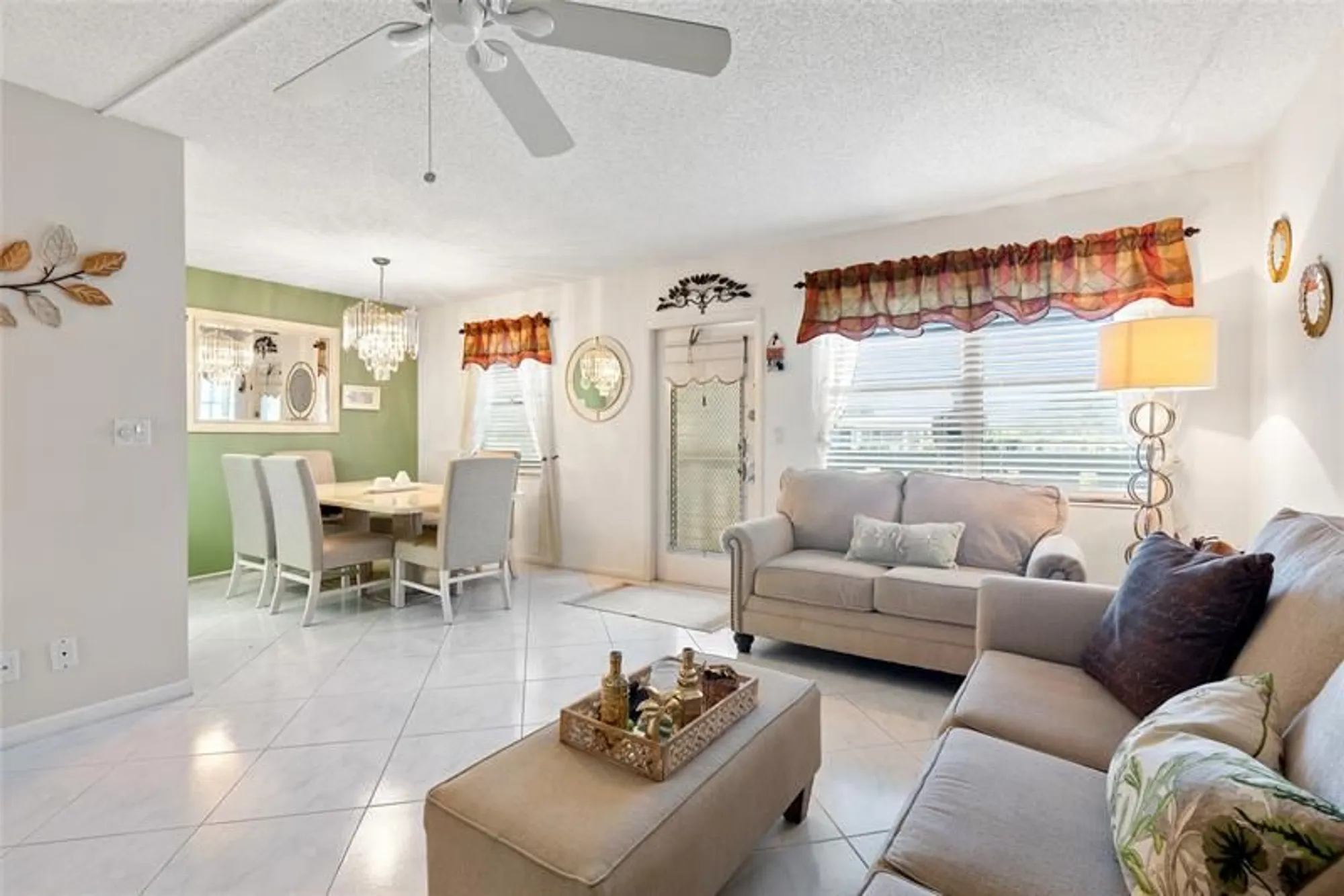 Property Slideshow image 3 of 35 | 2058 newport n # 2058, Deerfield Beach, FL, 33442