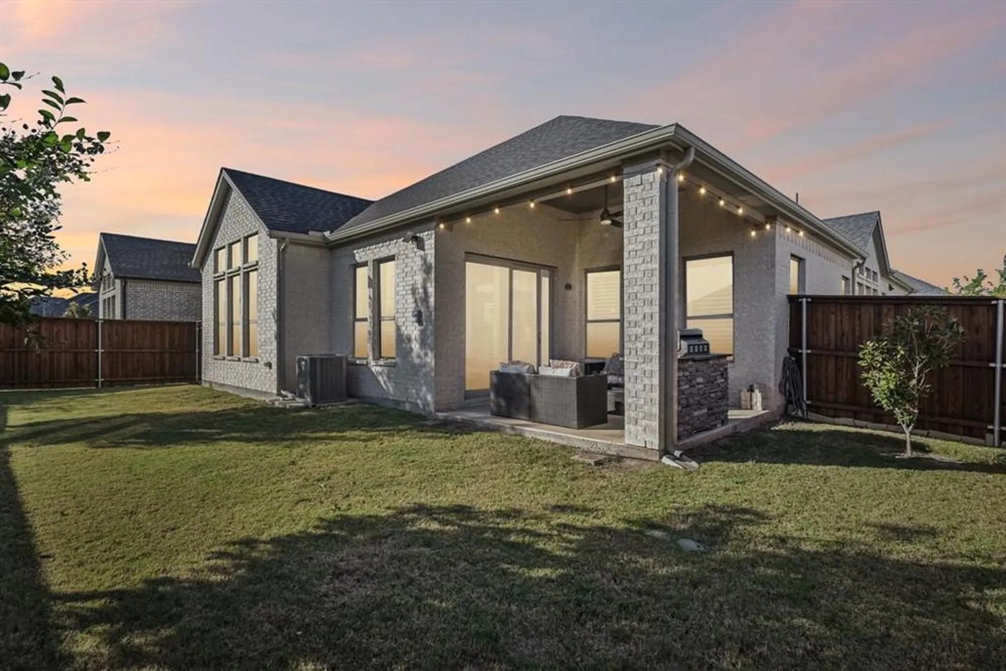 Property Slideshow image 25 of 37 | 1017 marina ave, Allen, TX, 75013