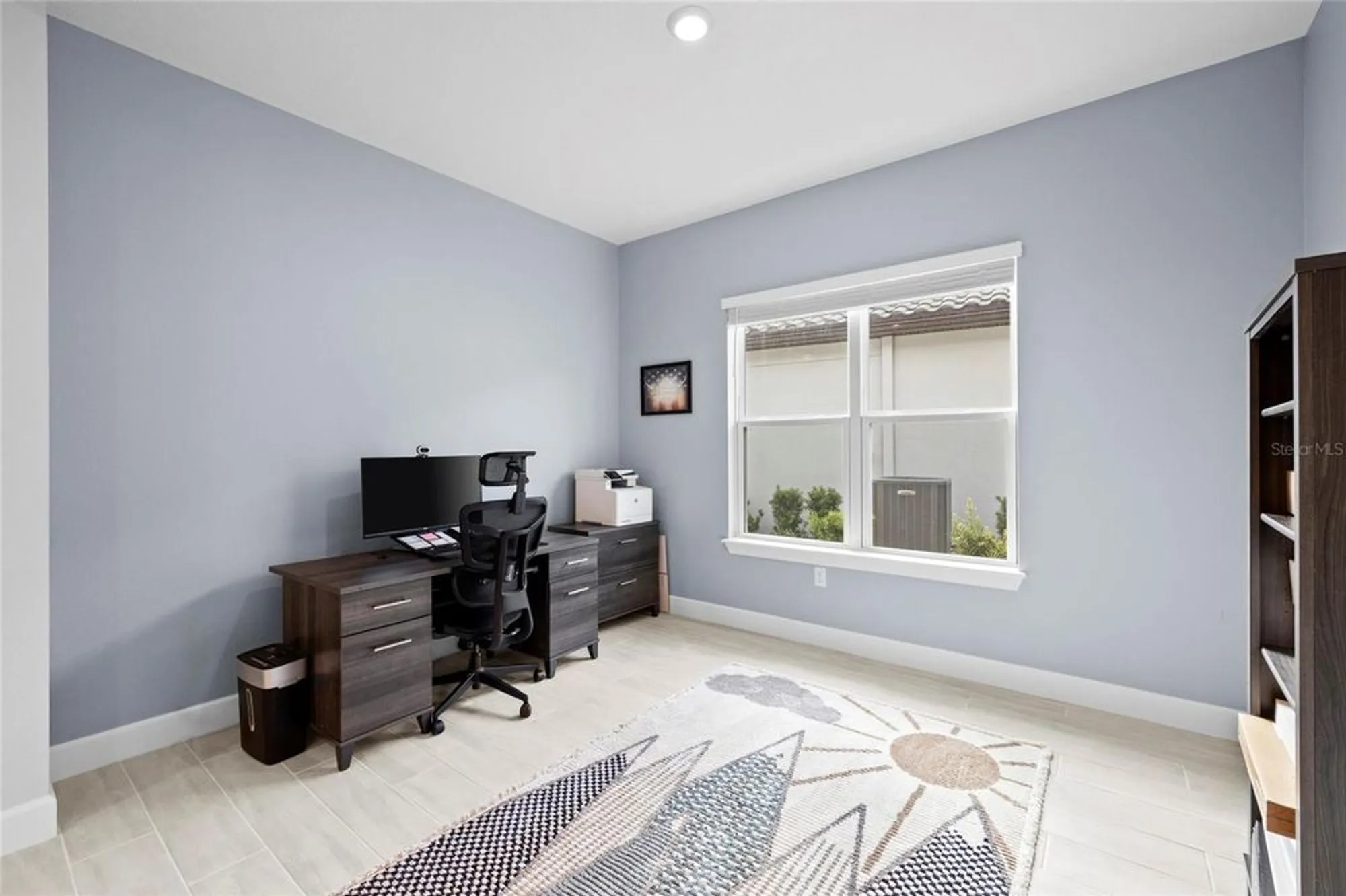 Property Slideshow image 27 of 56 | 5132 caserta ct, Palmetto, FL, 34221