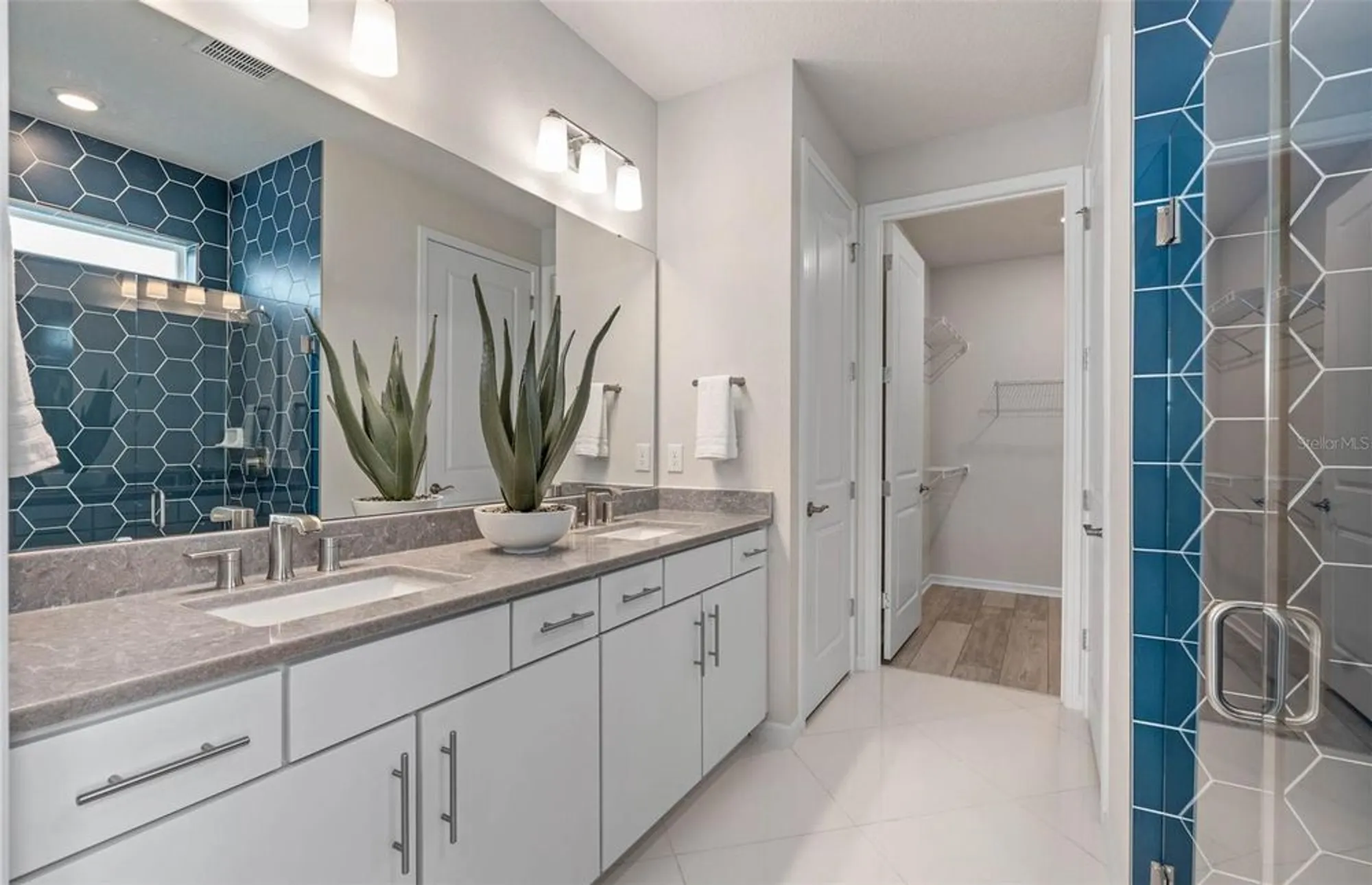 Property Slideshow image 27 of 37 | 6224 citrus grove ct, Saint Cloud, FL, 34771