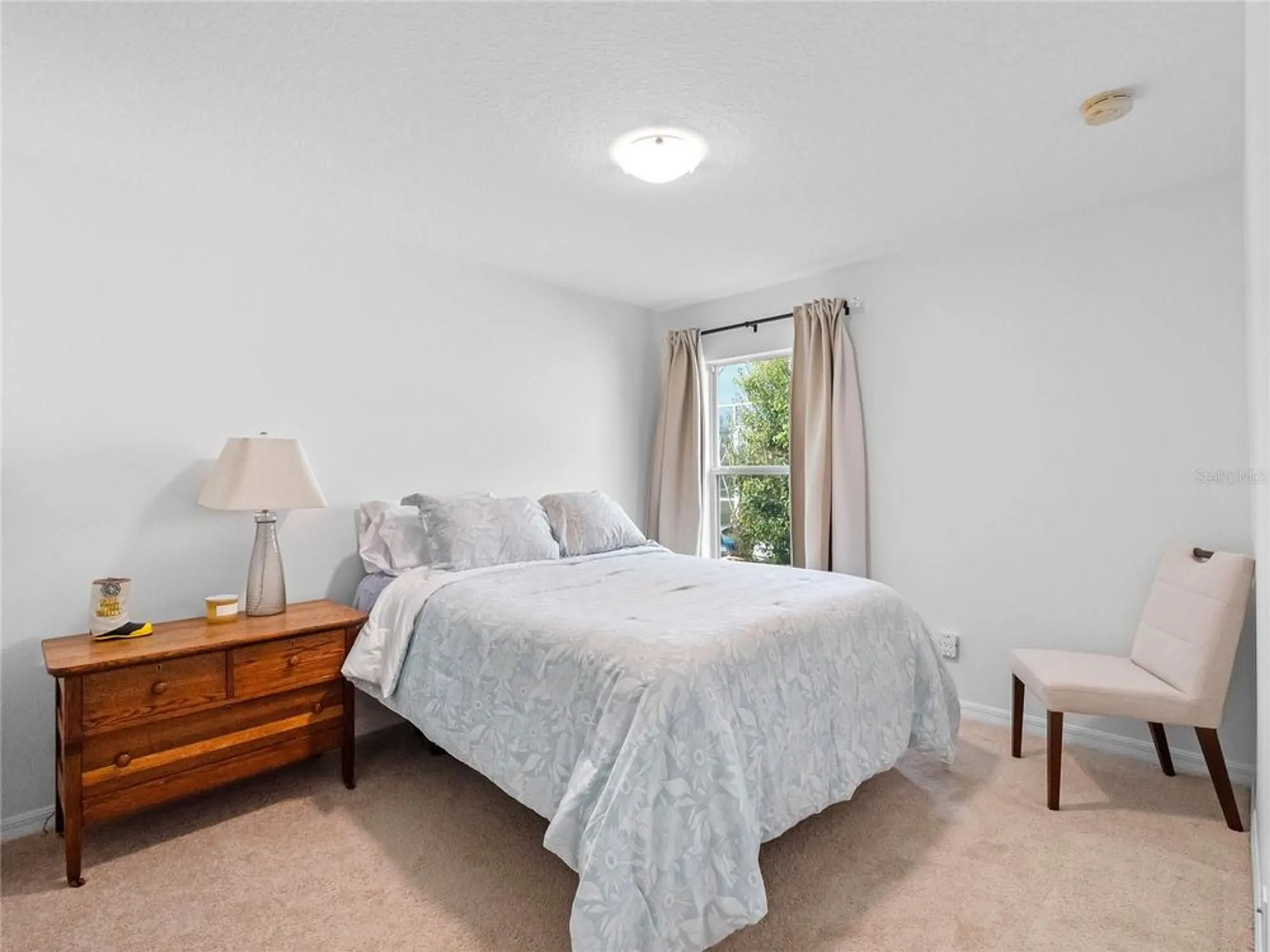 Property Slideshow image 35 of 61 | 5454 sir churchill dr, Leesburg, FL, 34748