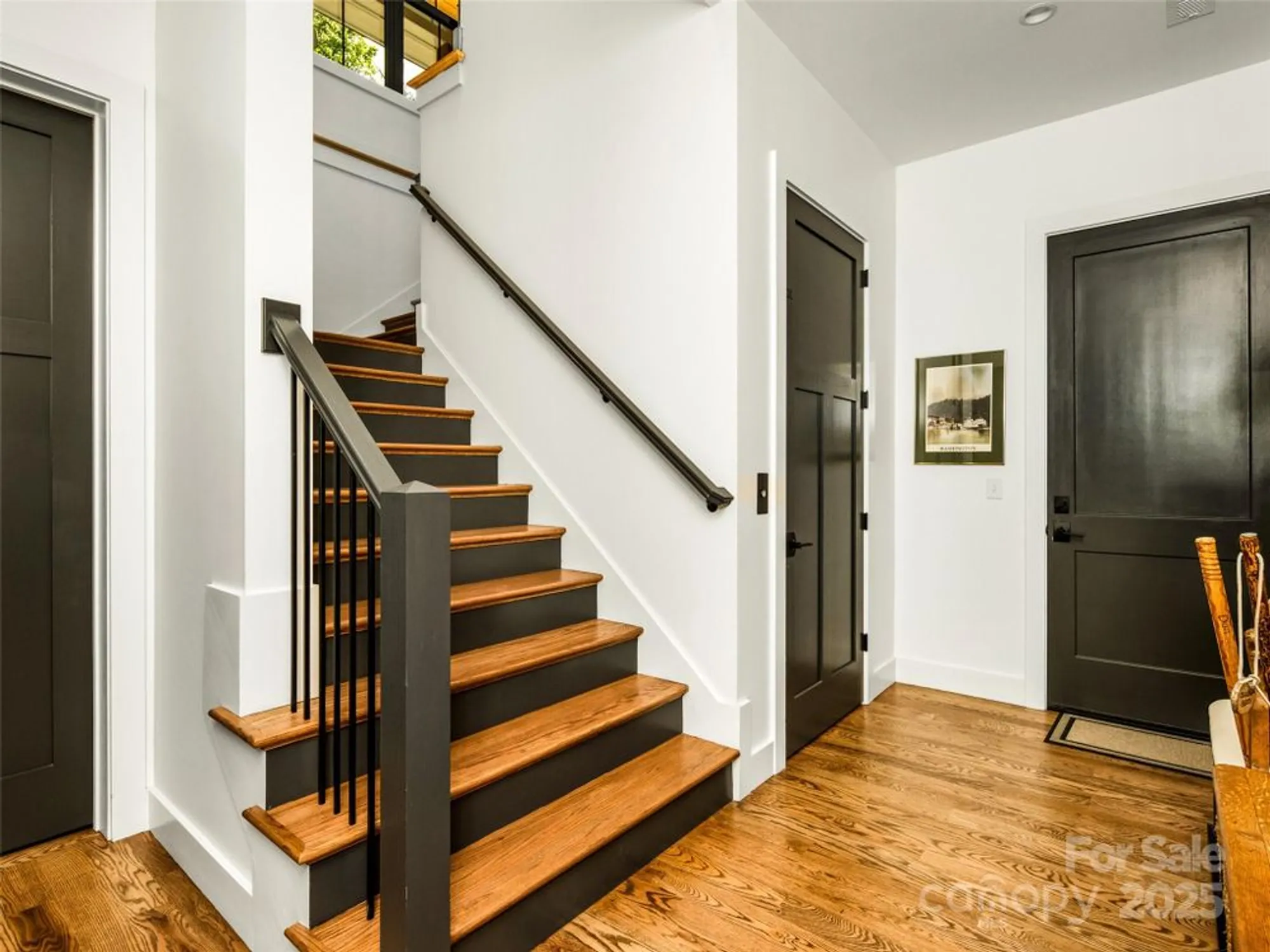 Property Slideshow image 25 of 47 | 33 twilight sedge dr, Biltmore Lake, NC, 28715