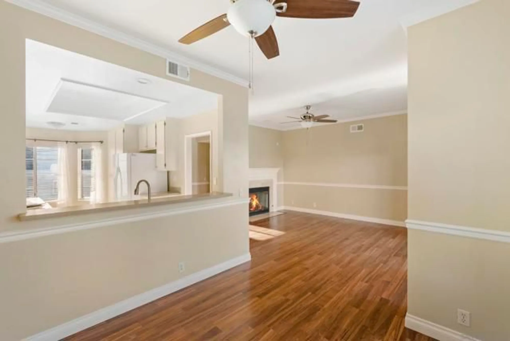 Property Slideshow image 15 of 35 | 1636 via caminar, San Marcos, CA, 92078