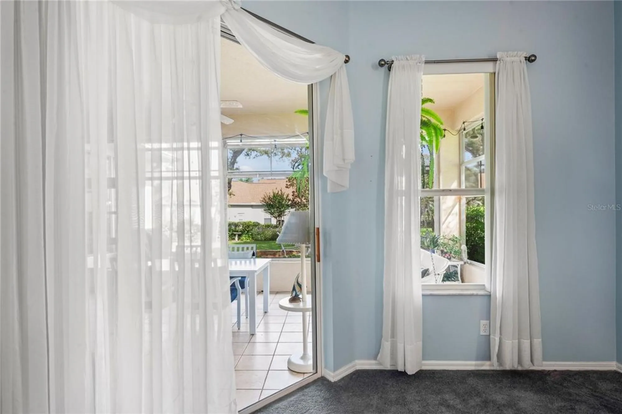 Property Slideshow image 31 of 95 | 4484 secretariat run, Spring Hill, FL, 34609