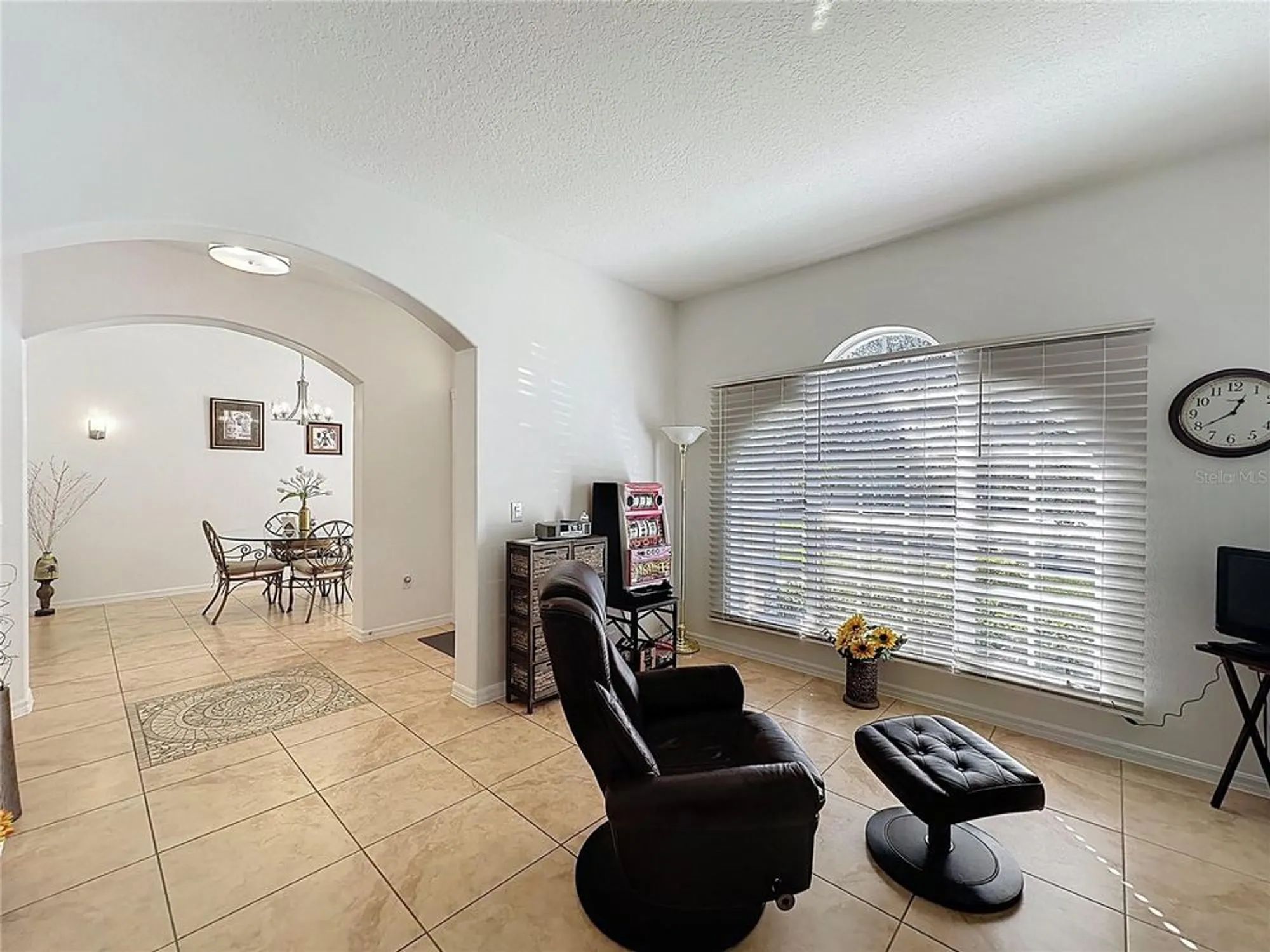 Property Slideshow image 10 of 62 | 3707 fairfield dr, Clermont, FL, 34711