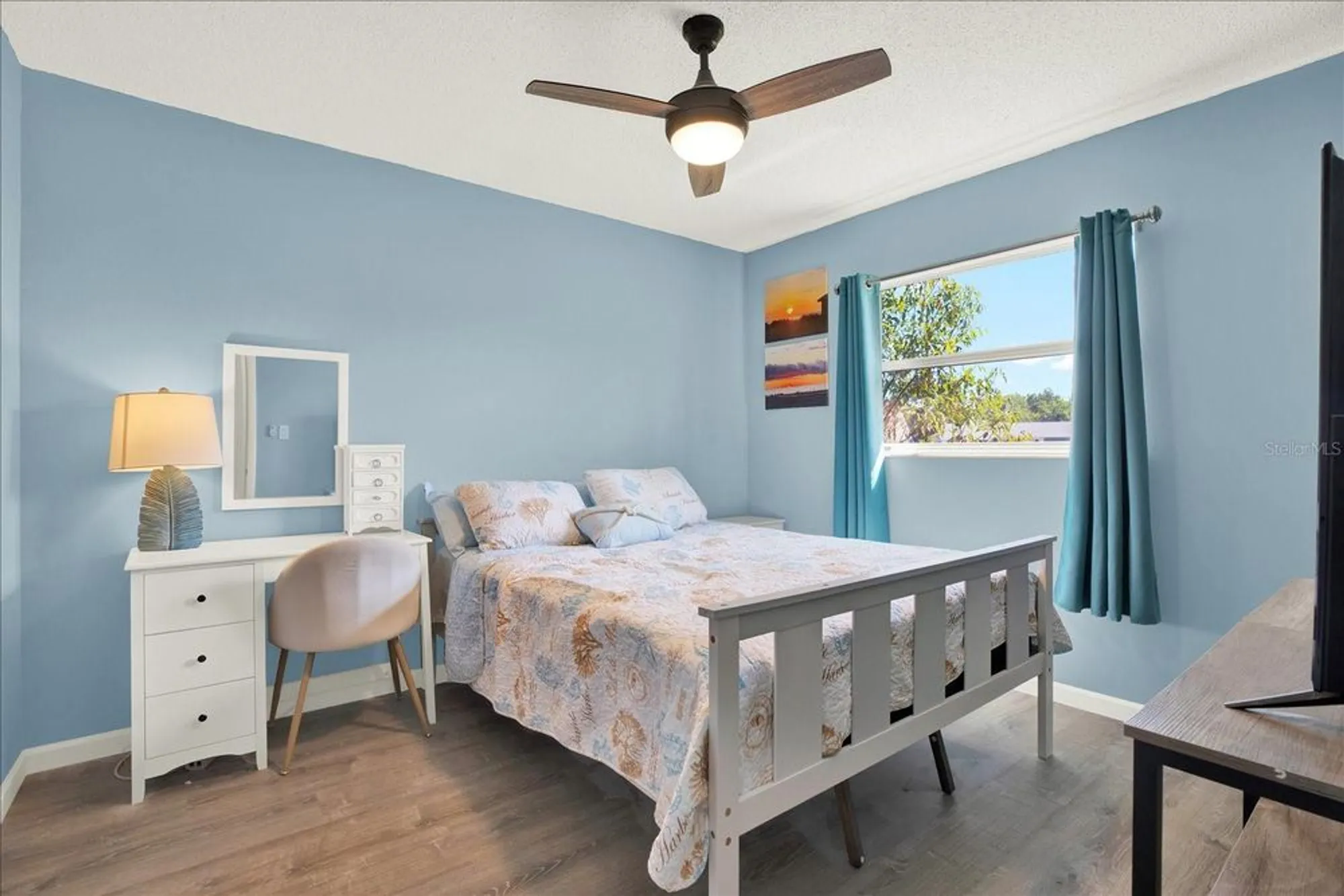 Property Slideshow image 16 of 23 | 9138 millers pond ave, New Port Richey, FL, 34655