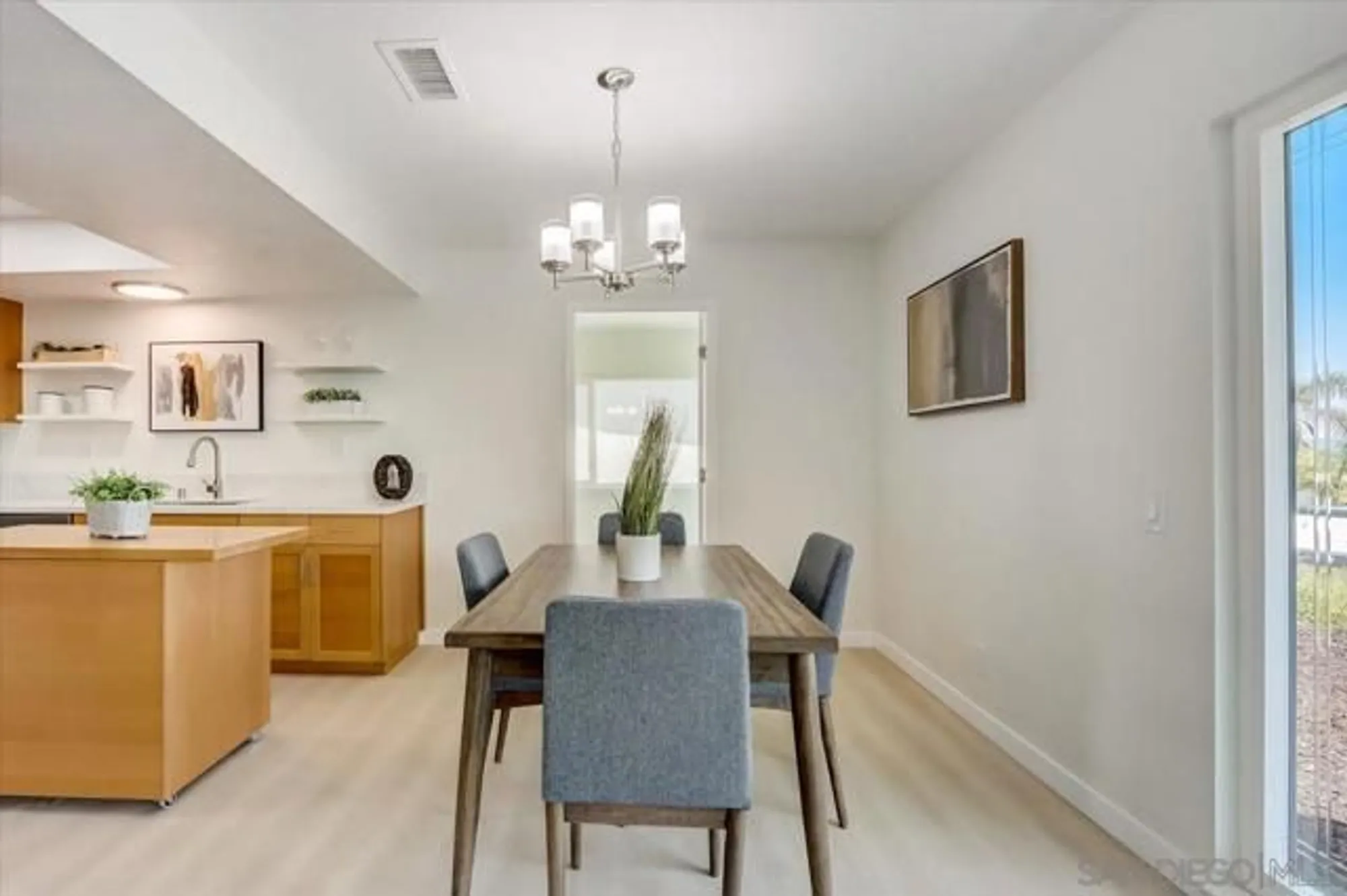 Property Slideshow image 13 of 43 | 3808 vista campana 38, Oceanside, CA, 92057