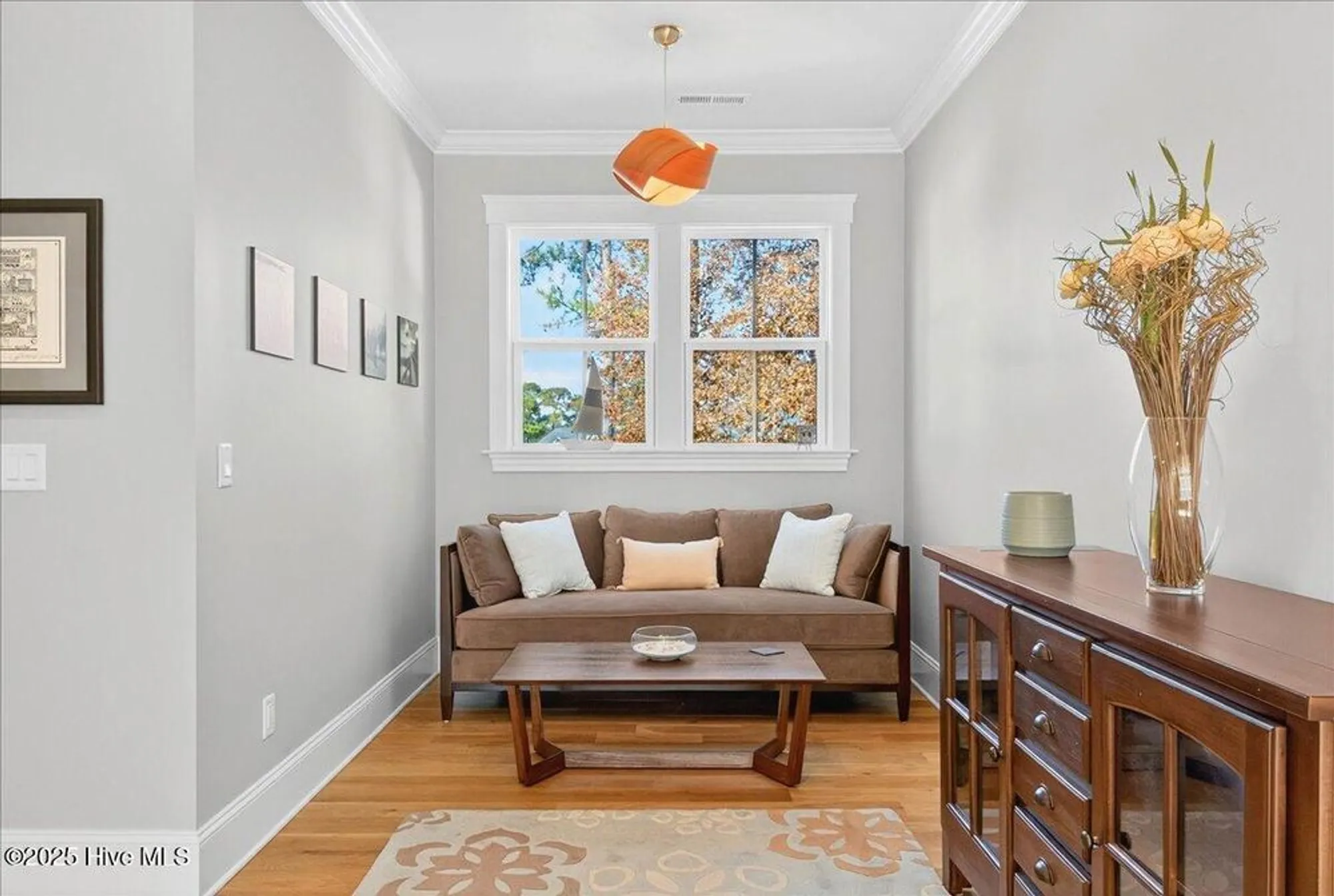 Property Slideshow image 40 of 98 | 4308 shelter cv, Southport, NC, 28461