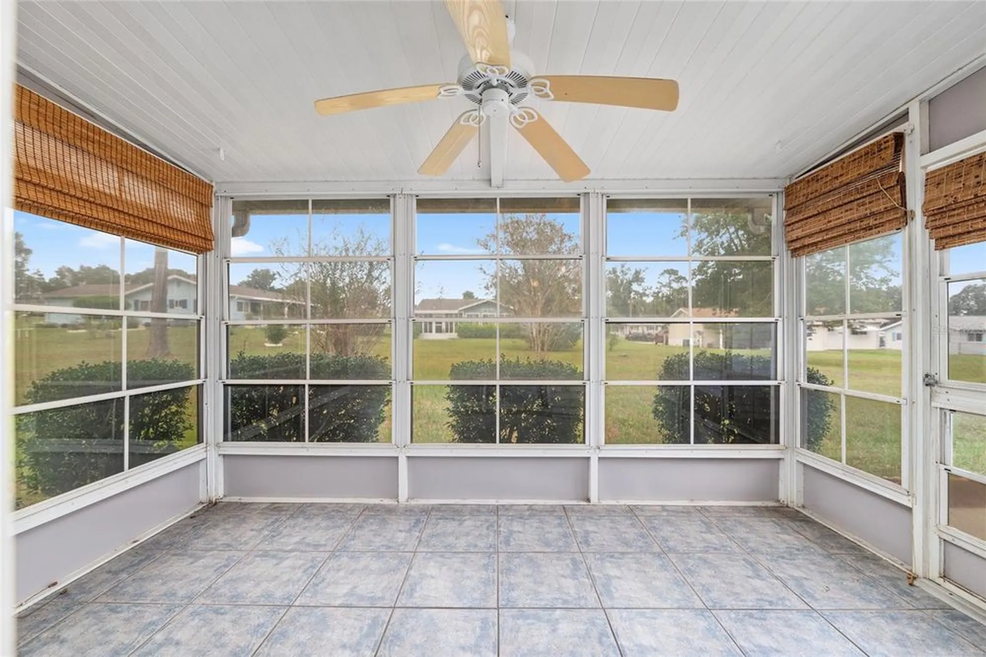 Property Slideshow image 22 of 34 | 8277 sw 106th st, Ocala, FL, 34481